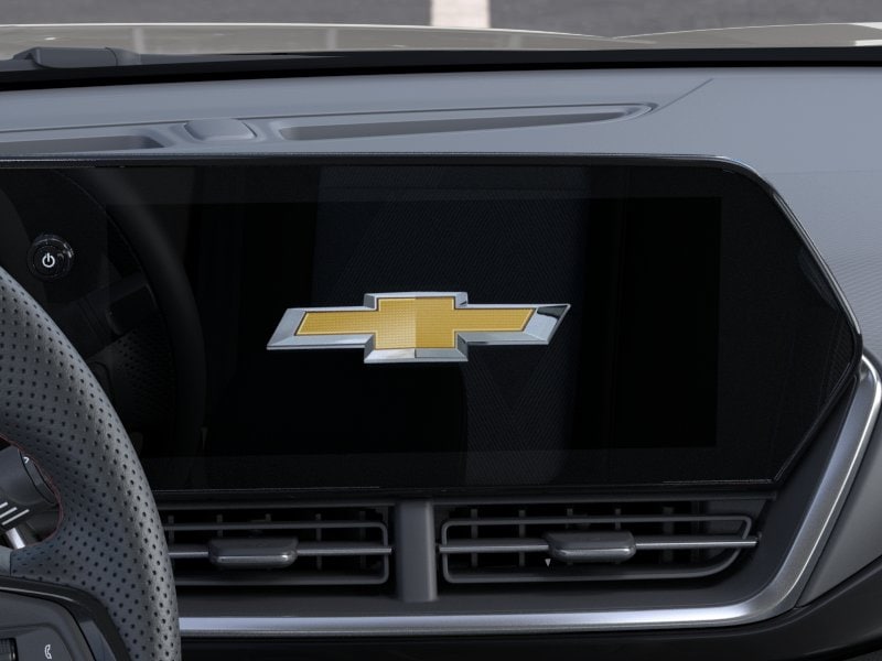 2026 Chevrolet Trax RS - Photo 20