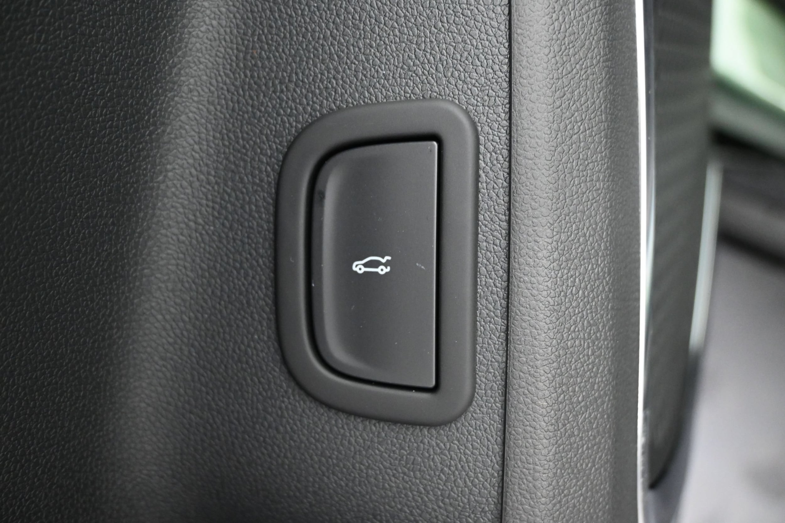 2027 Chevrolet Traverse RS - Photo 26