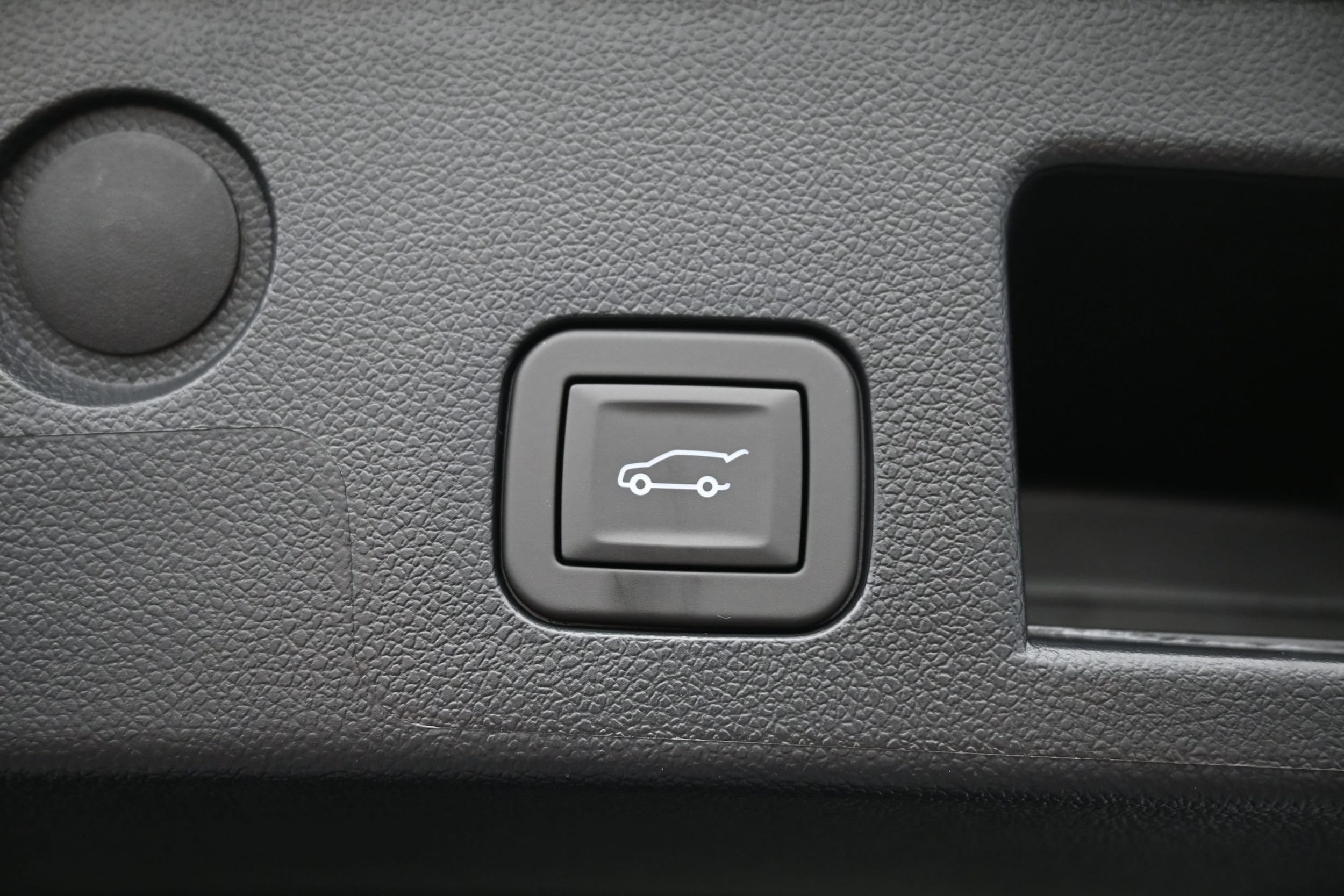 2027 Chevrolet Equinox RS - Photo 53