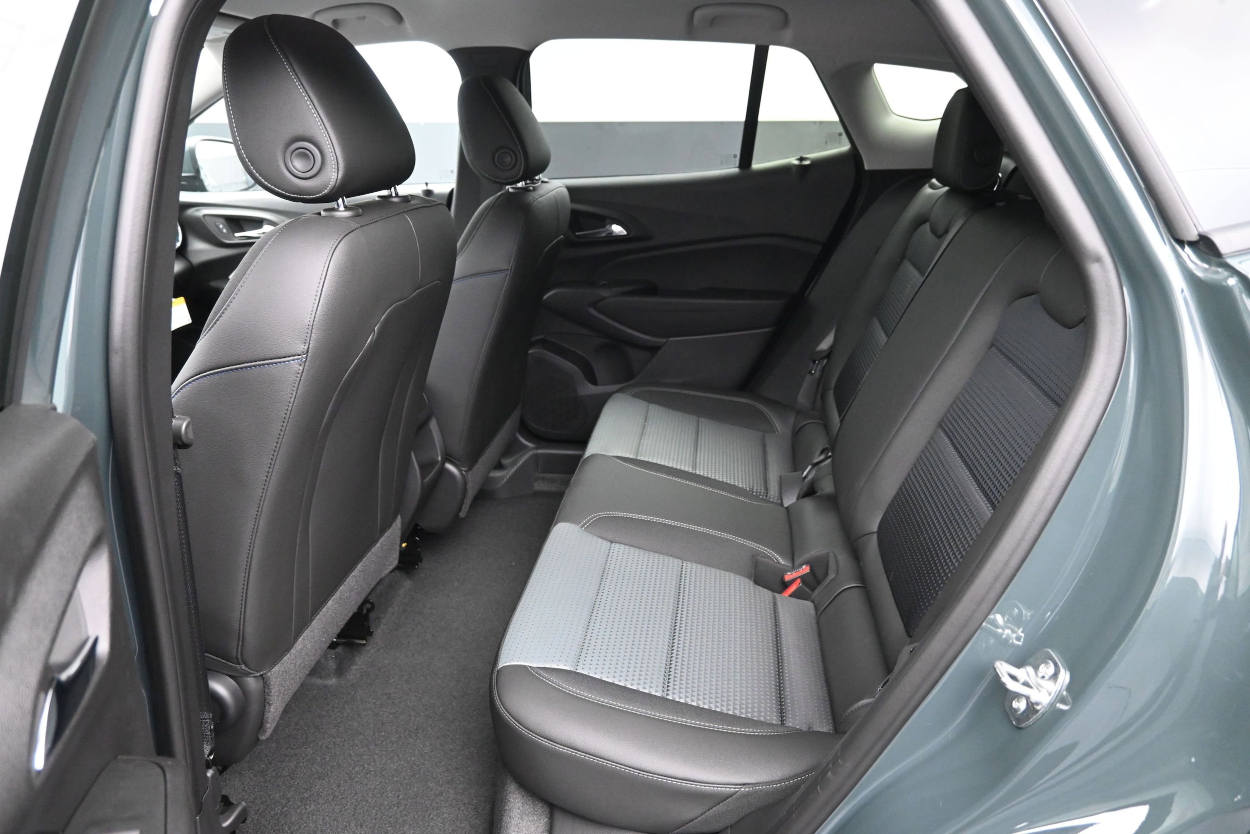 2026 Chevrolet Trax LT - Photo 43
