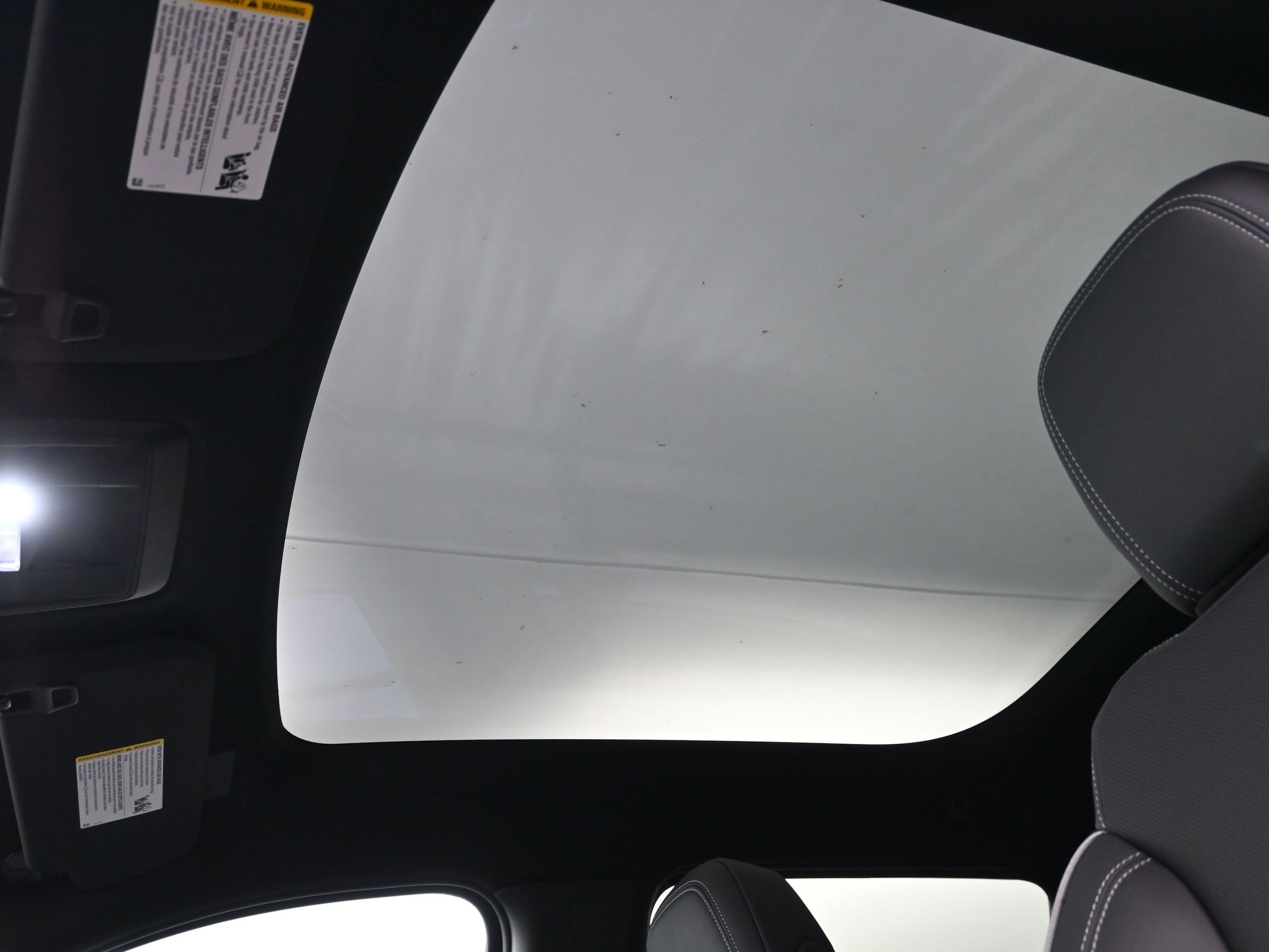 2026 Chevrolet Silverado EV LT - Photo 69