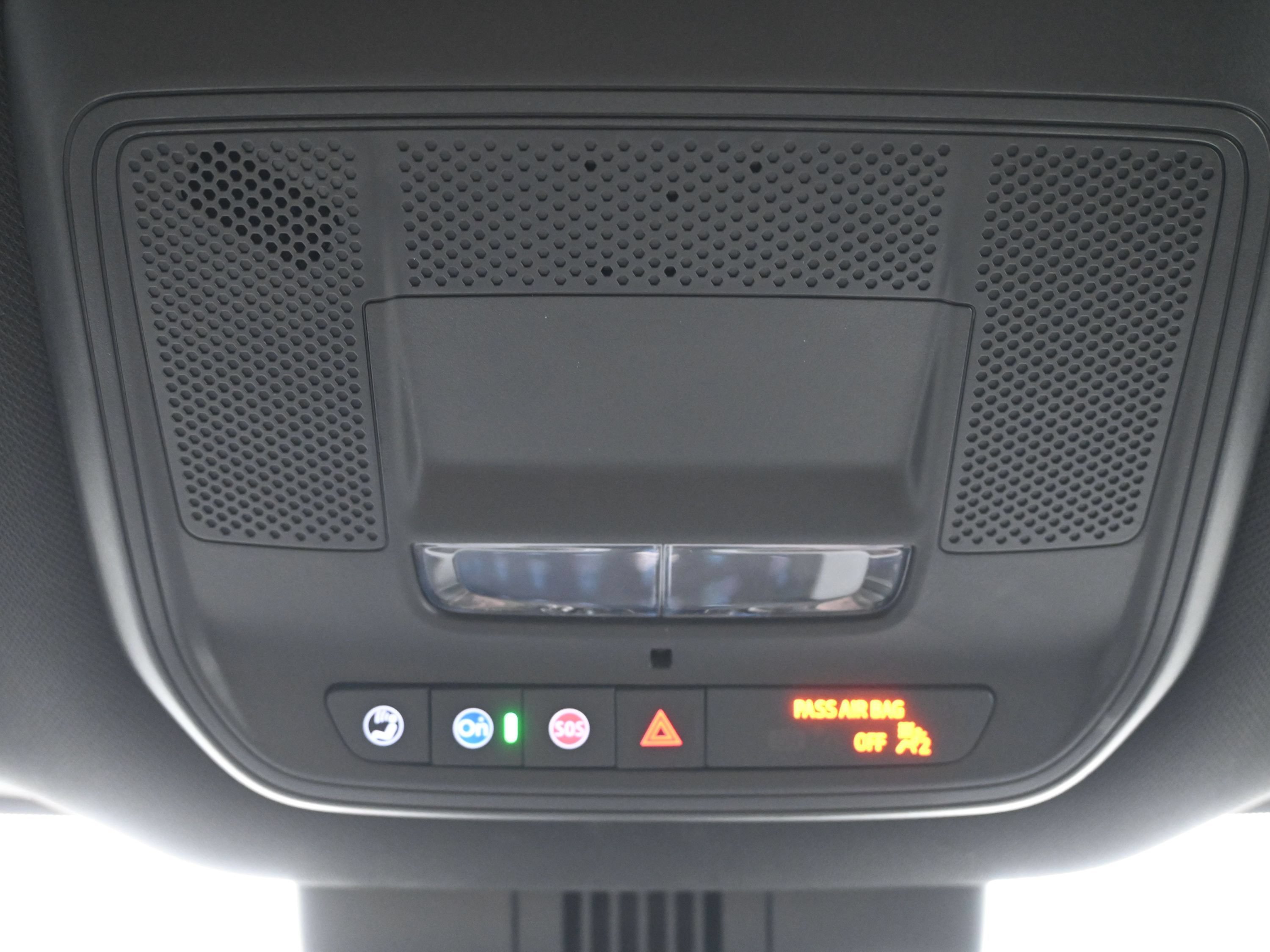 2026 Chevrolet Silverado EV LT - Photo 54