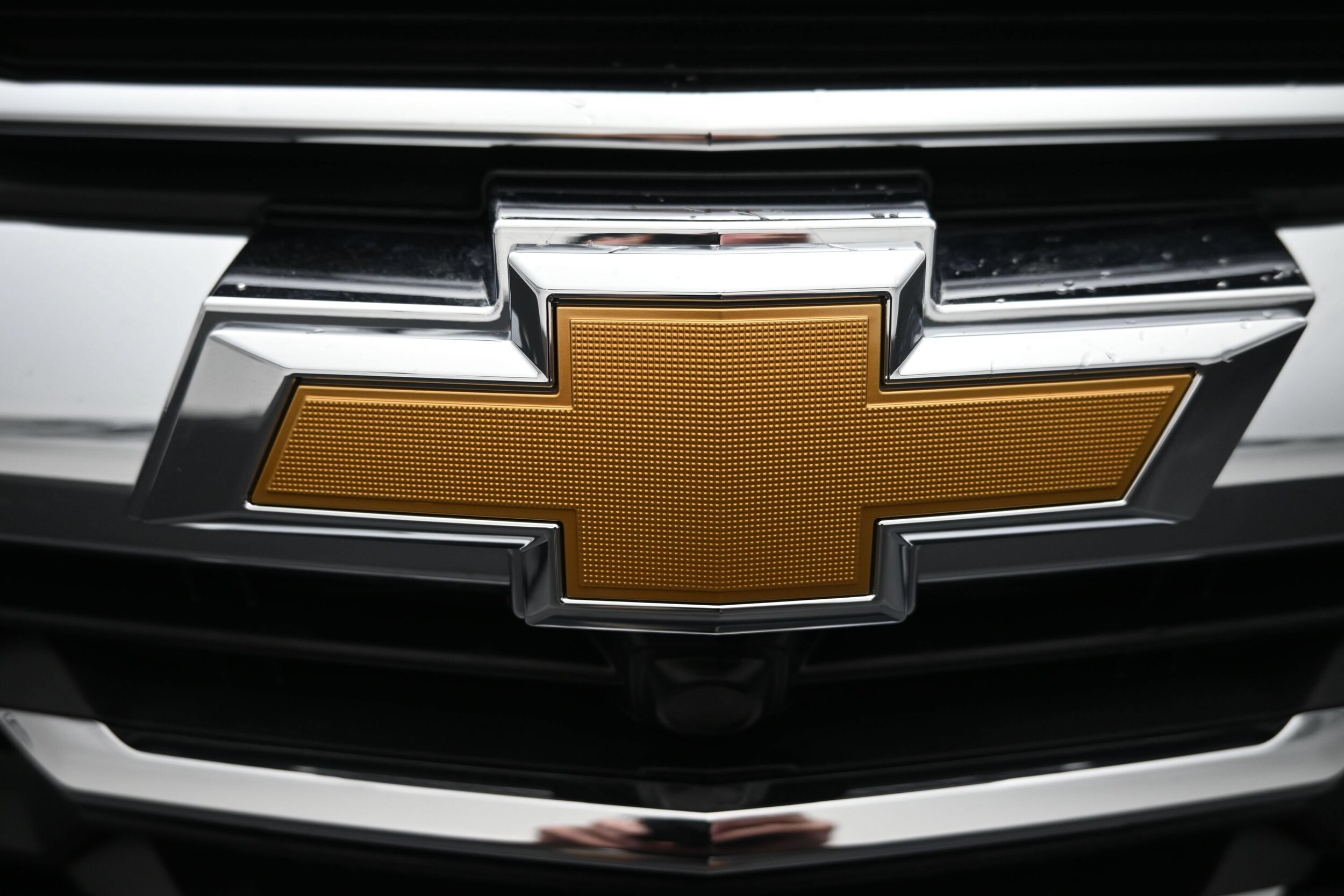 2027 Chevrolet Equinox LT - Photo 53