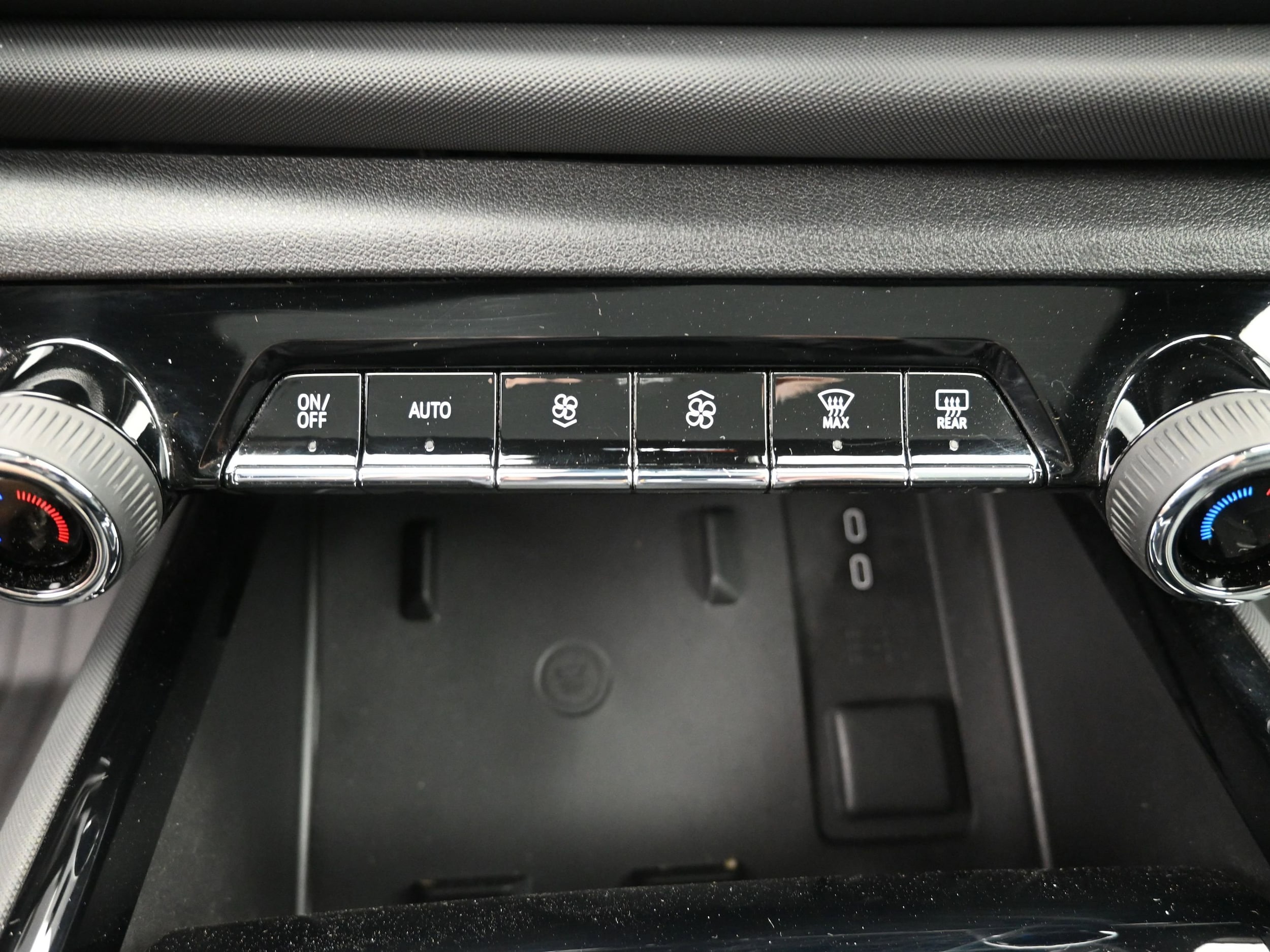2026 Chevrolet Silverado EV LT - Photo 48
