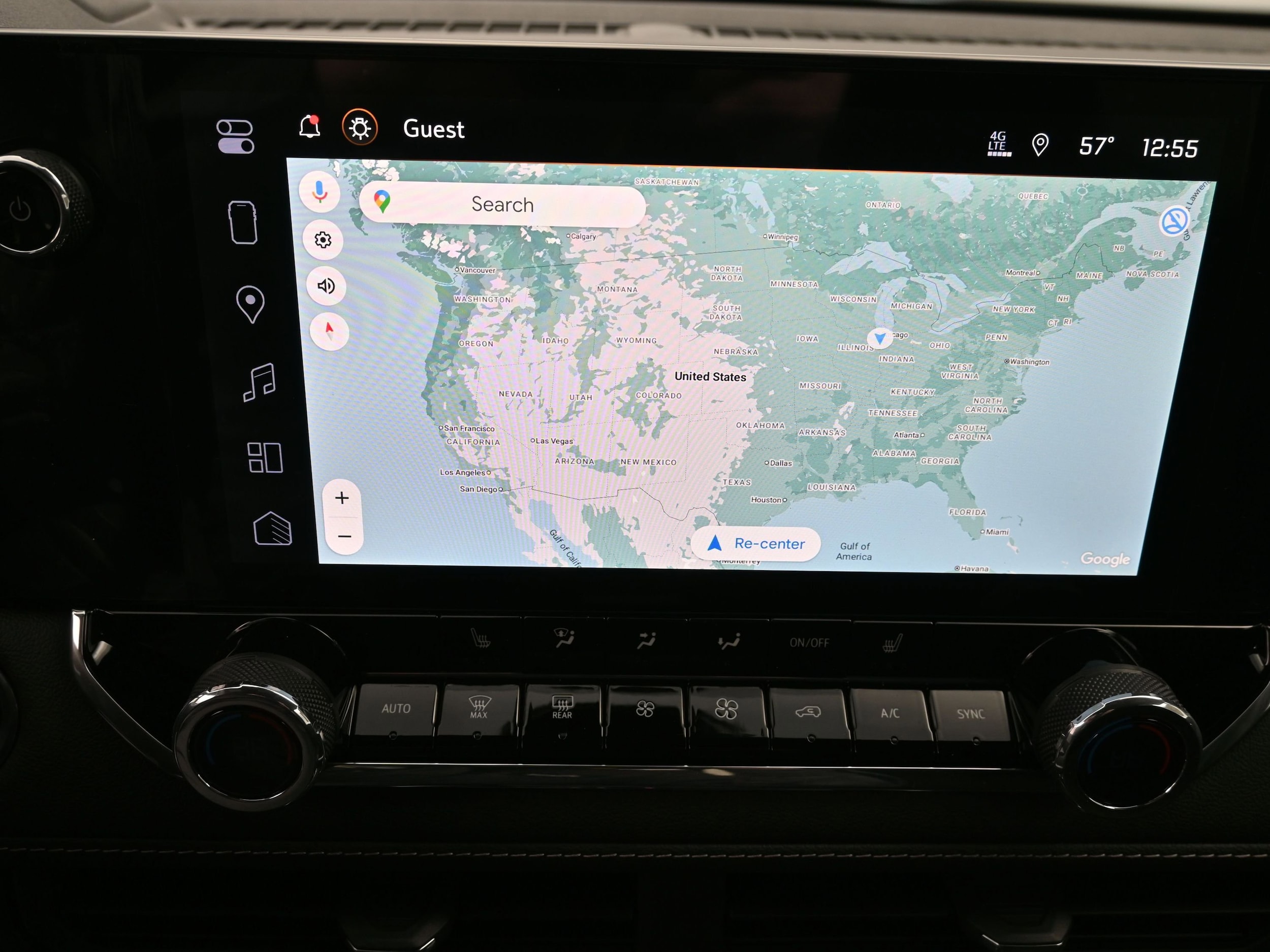 2026 Chevrolet Colorado LT - Photo 33
