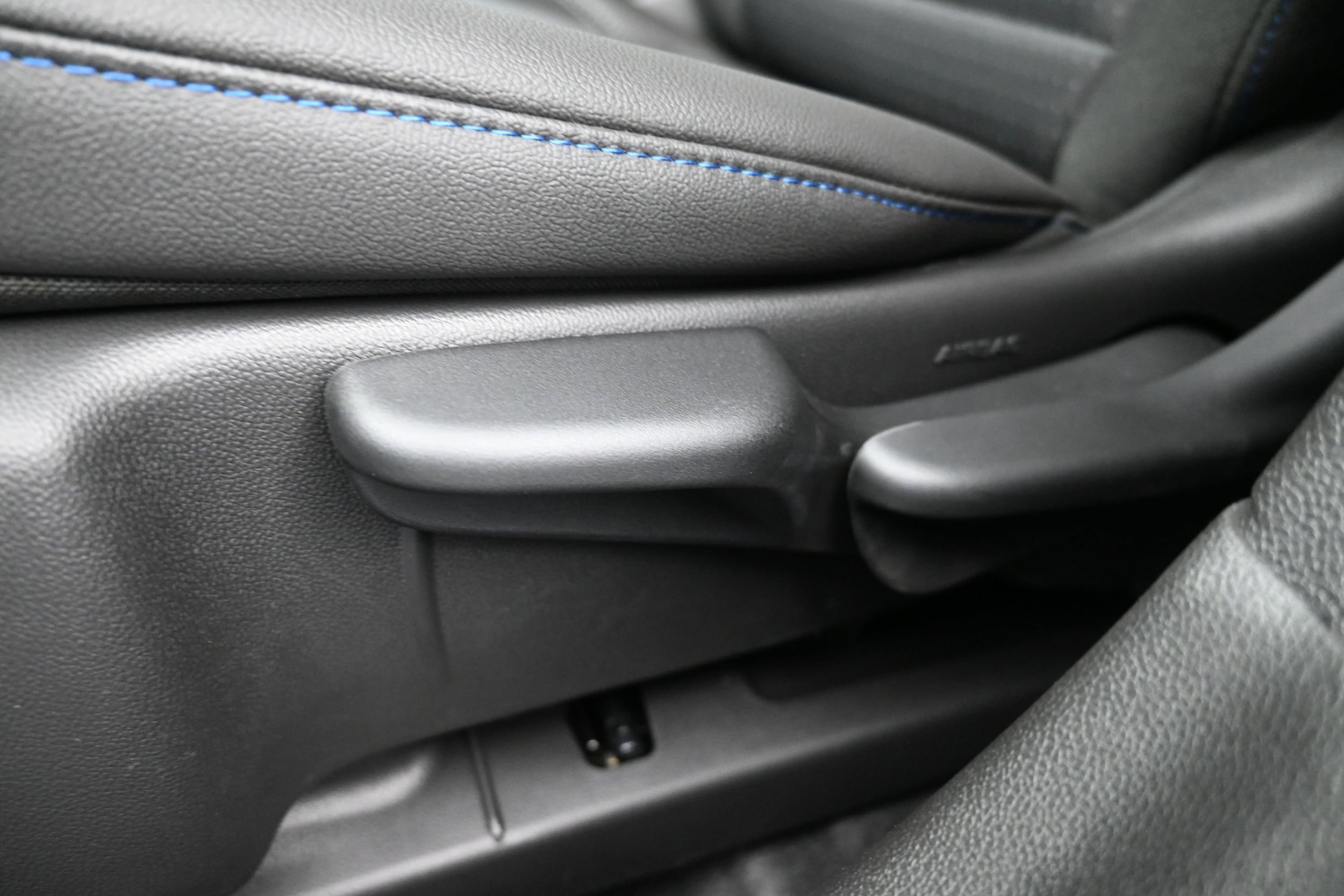 2026 Chevrolet Trax LT - Photo 21