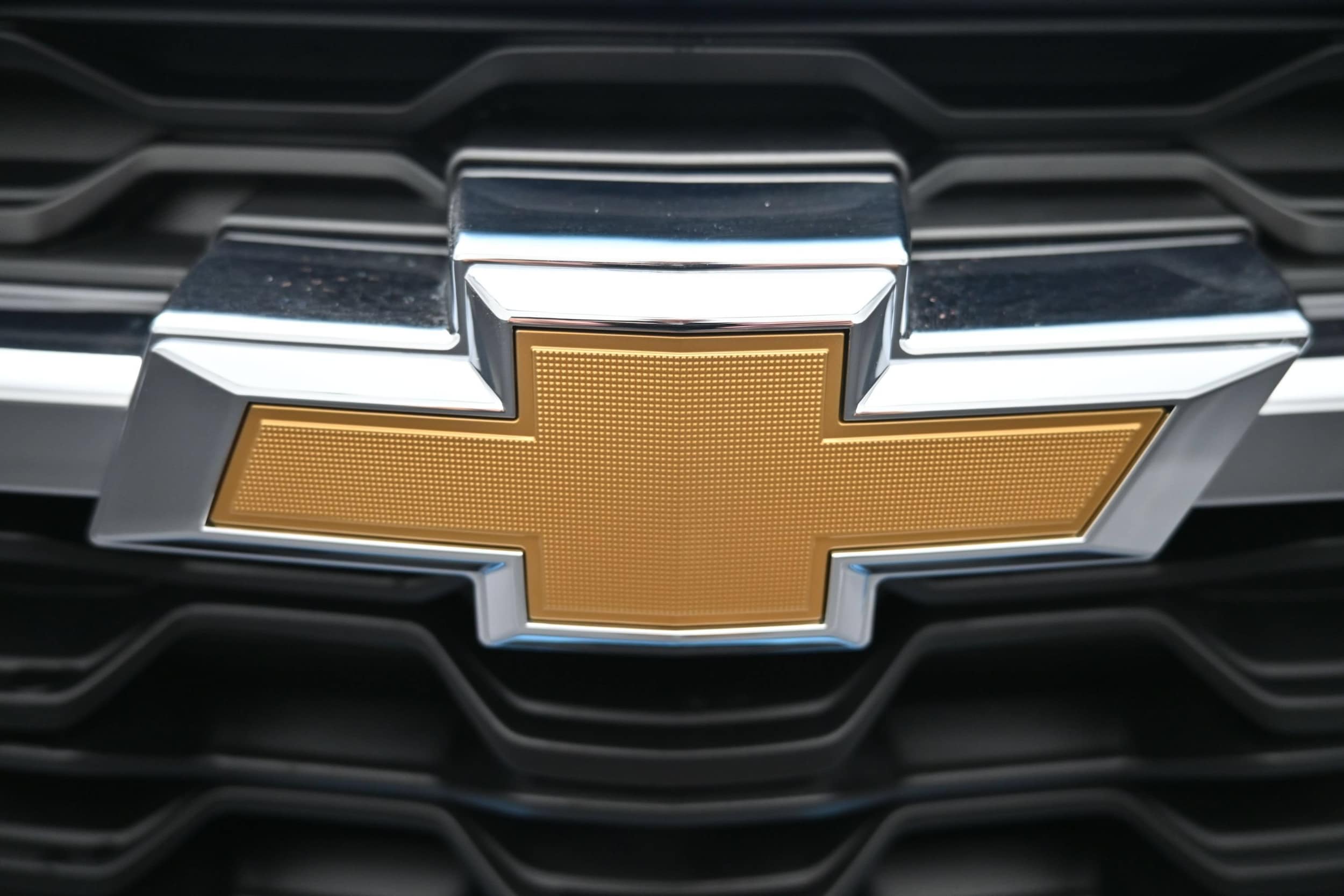 2026 Chevrolet Trax LT - Photo 52