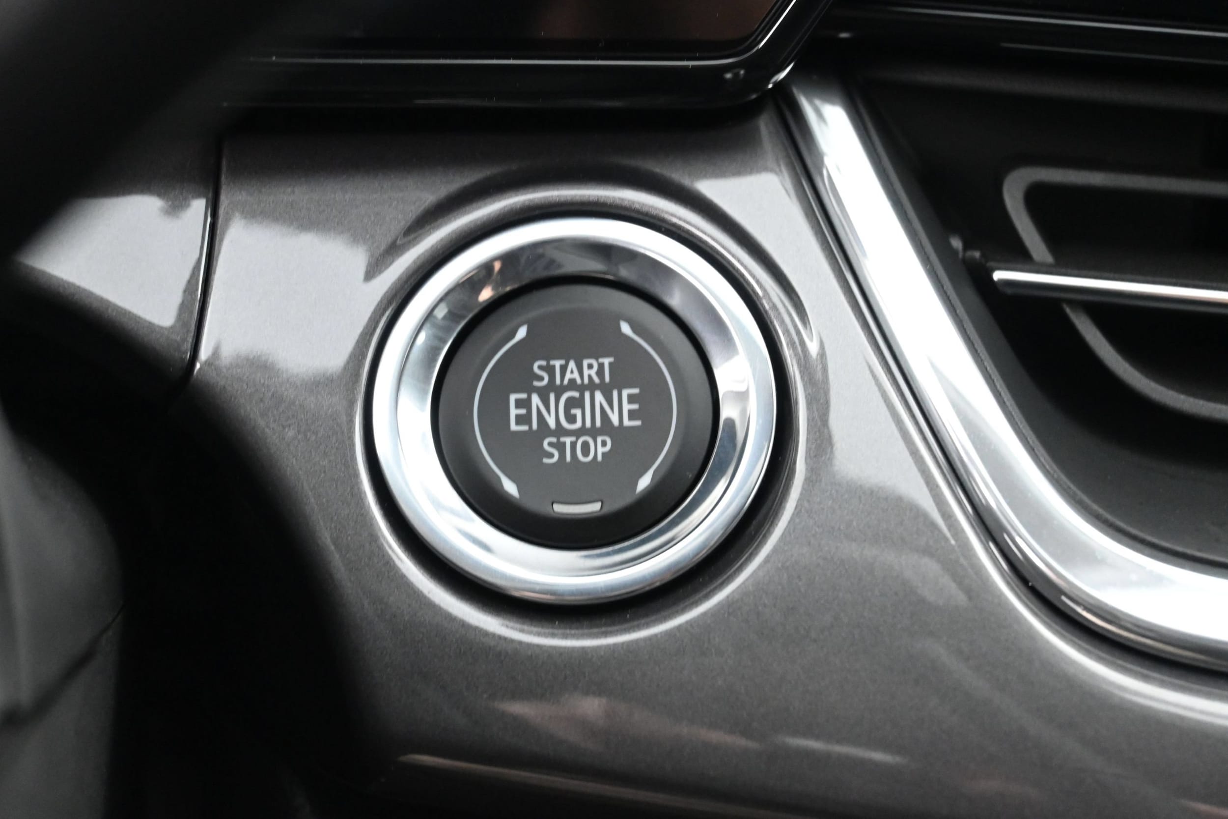 2026 Chevrolet Trax Activ - Photo 31