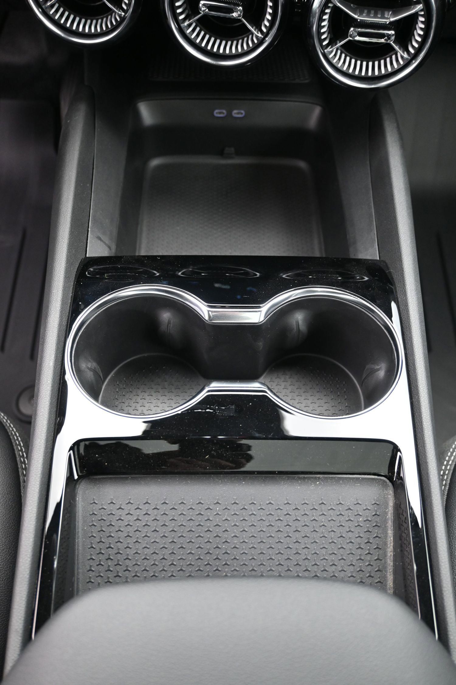2026 Chevrolet Blazer EV LT - Photo 46