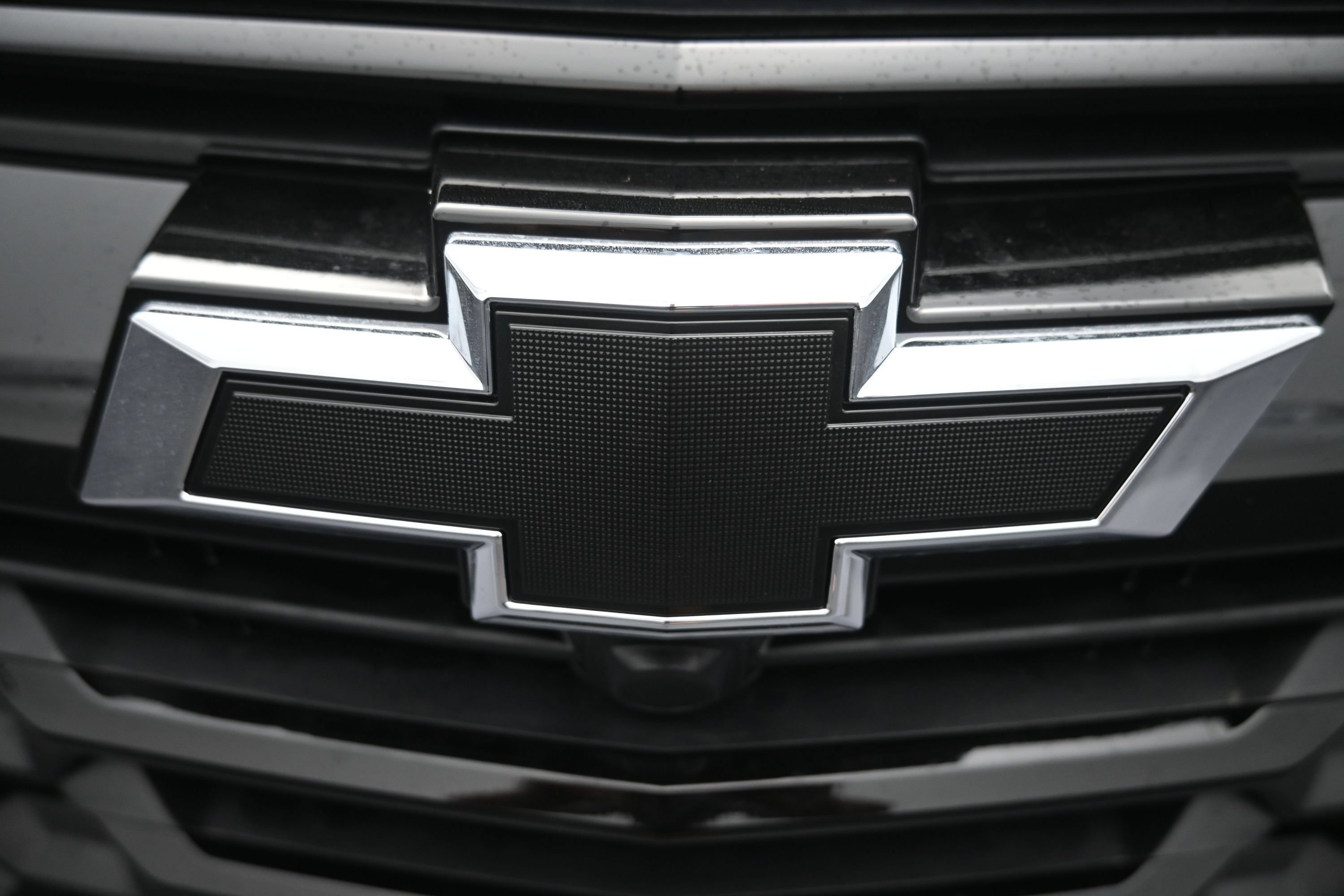 2027 Chevrolet Equinox LT - Photo 55