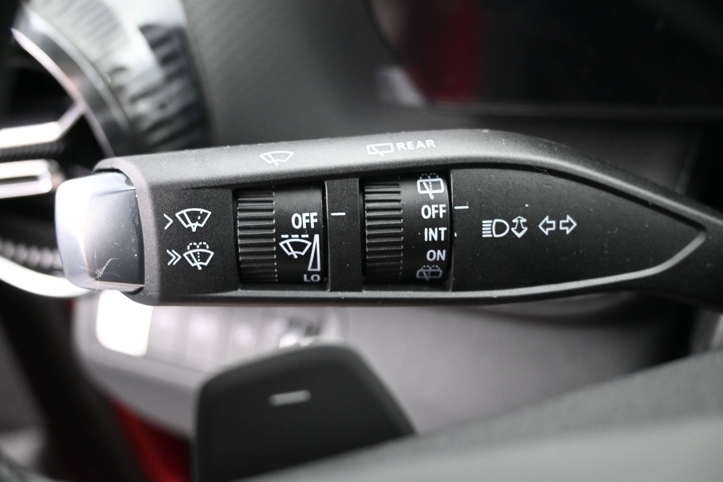 2026 Chevrolet Equinox LT - Photo 27