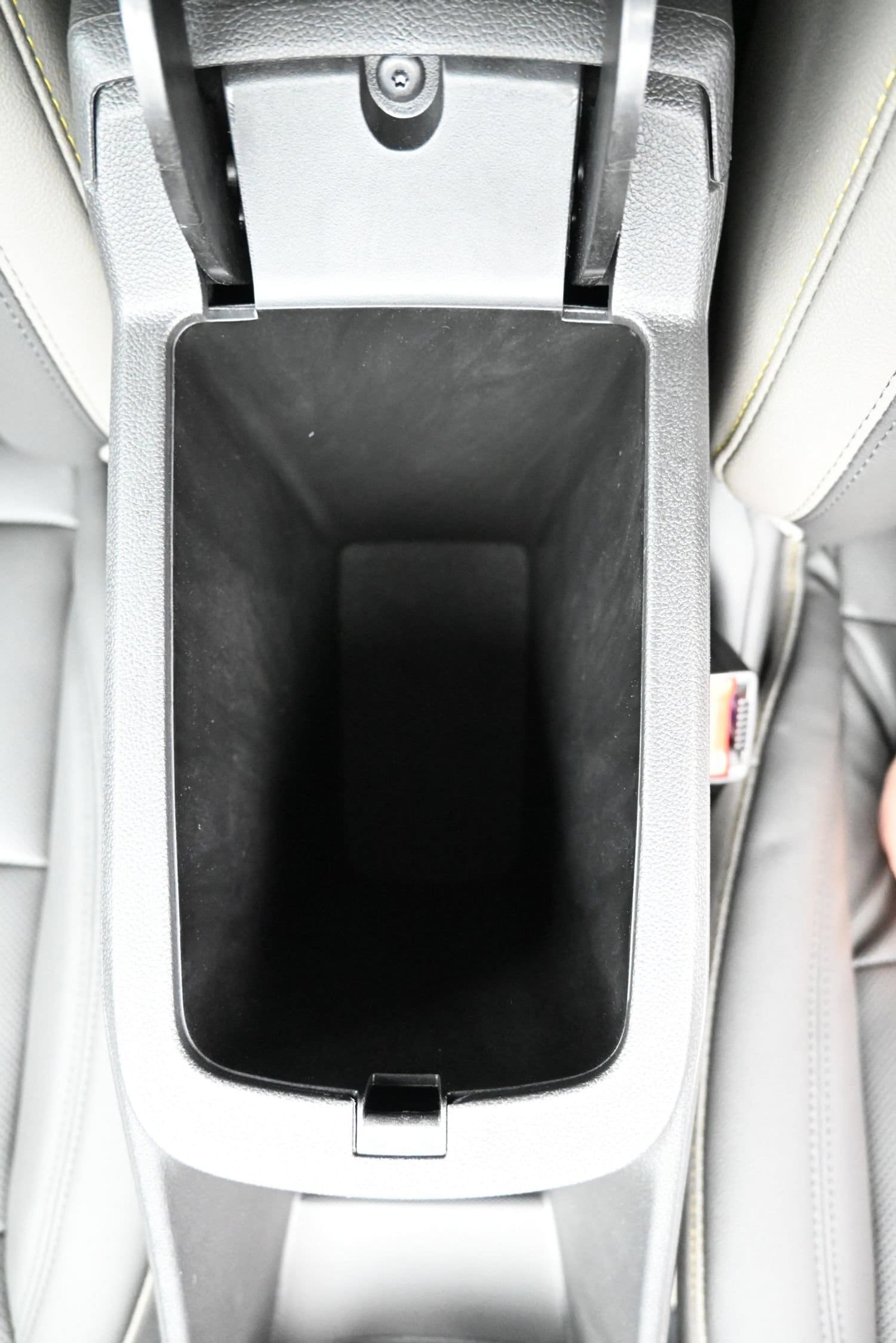 2026 Chevrolet Trax Activ - Photo 42