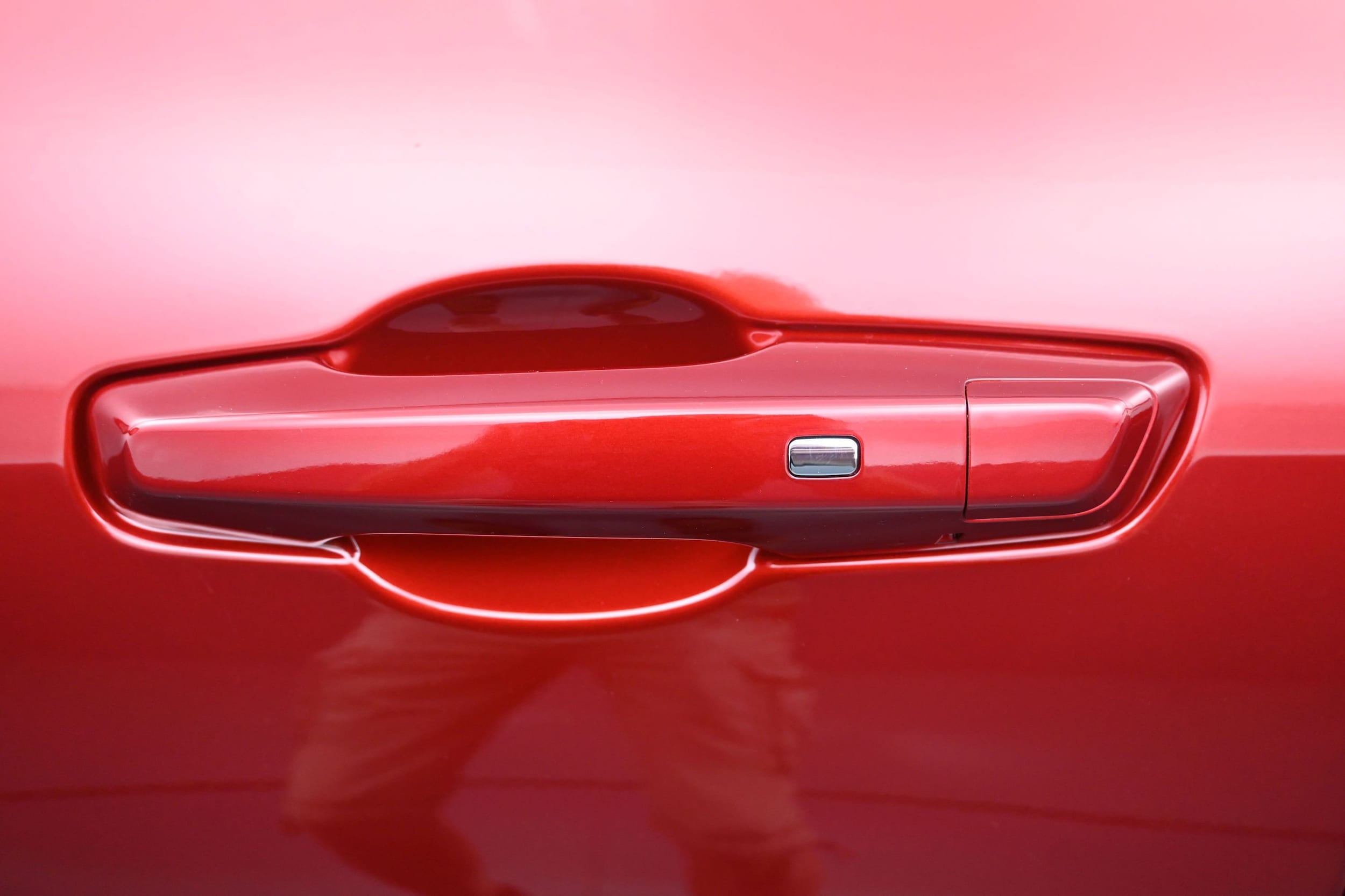 2026 Chevrolet Equinox LT - Photo 19