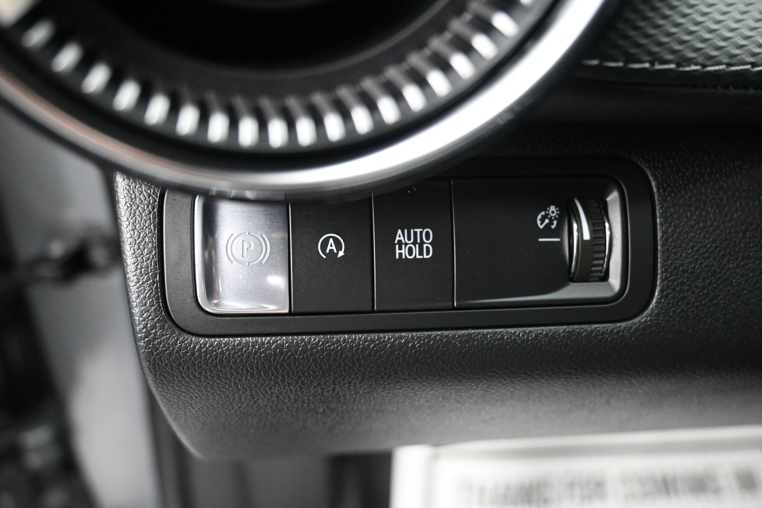 2026 Chevrolet Equinox LT - Photo 25