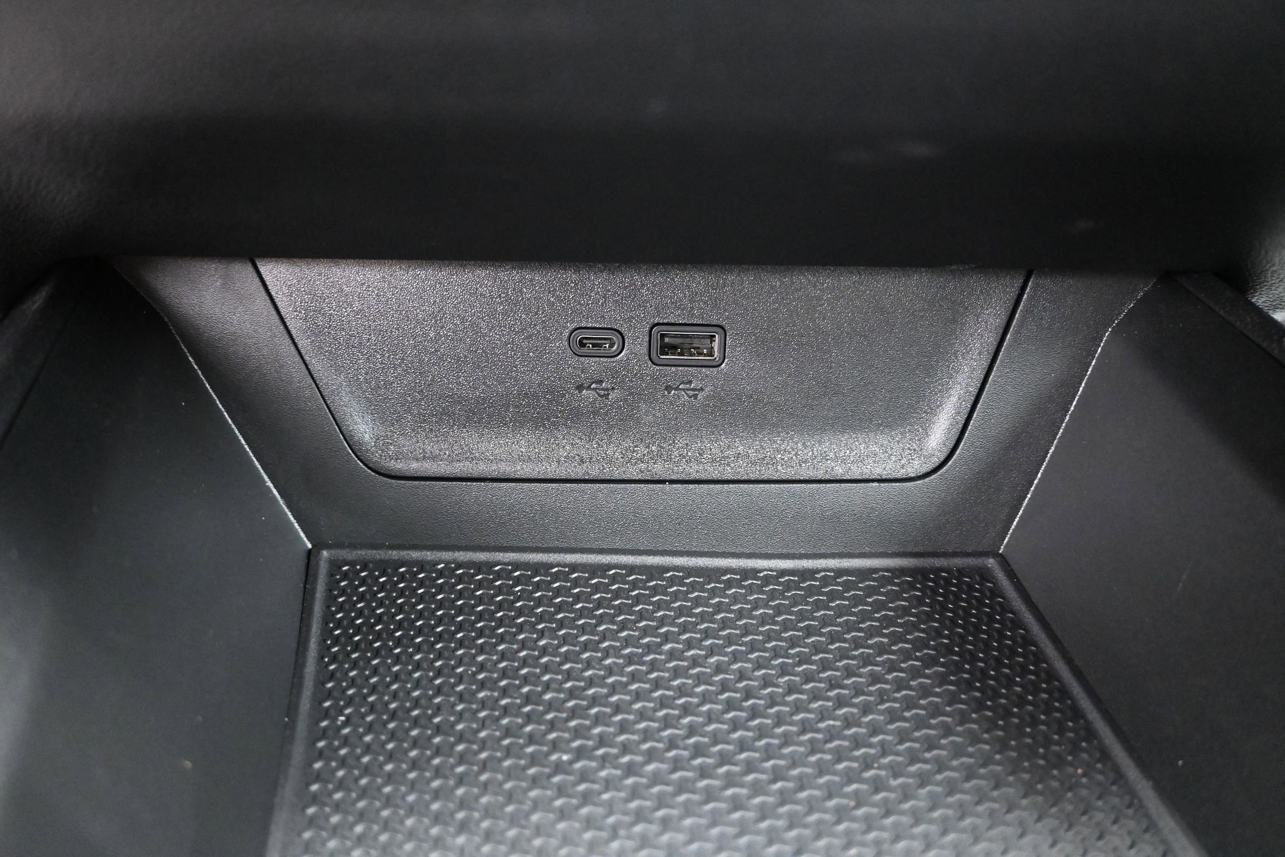 2026 Chevrolet Equinox LT - Photo 39