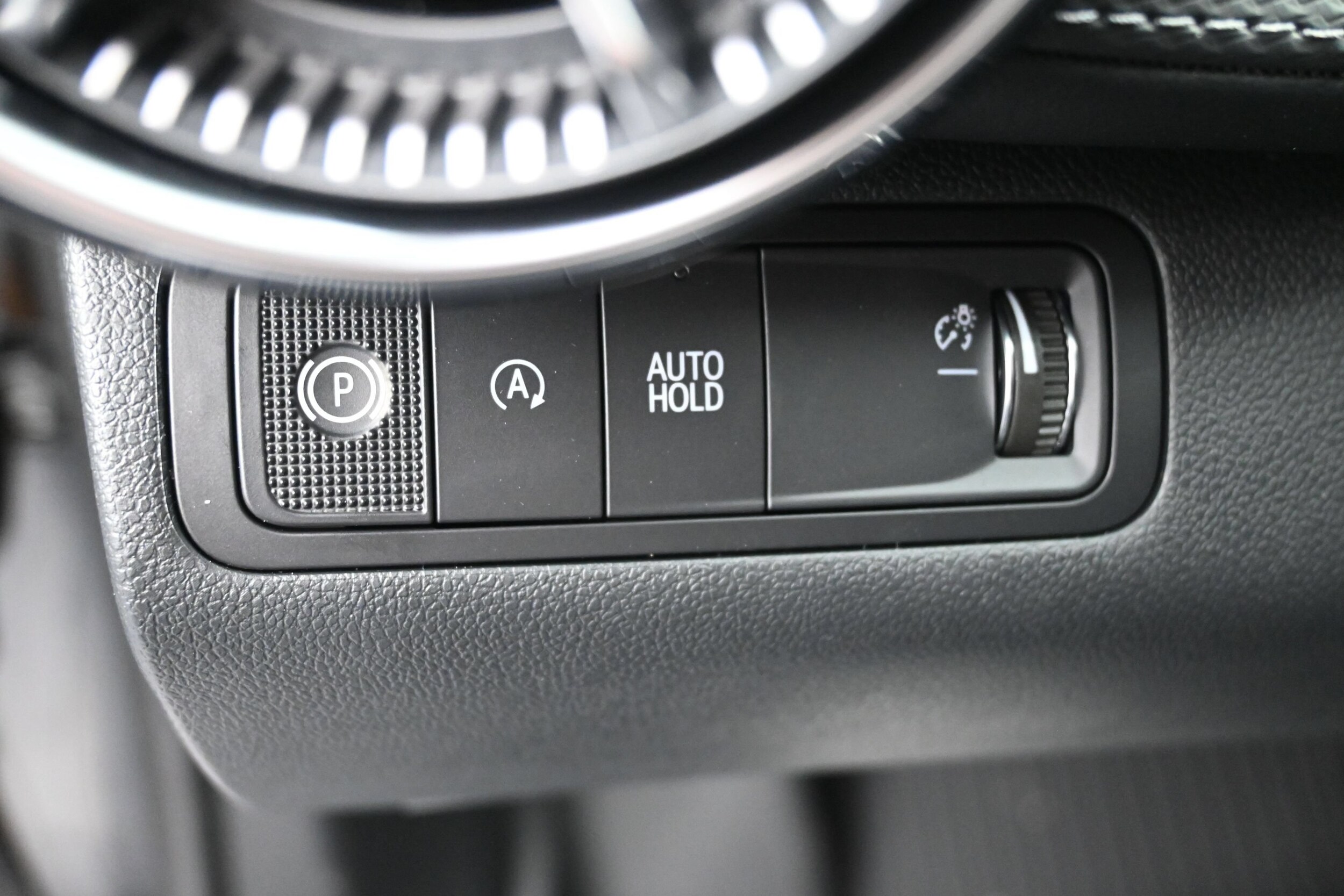 2027 Chevrolet Equinox LT - Photo 26