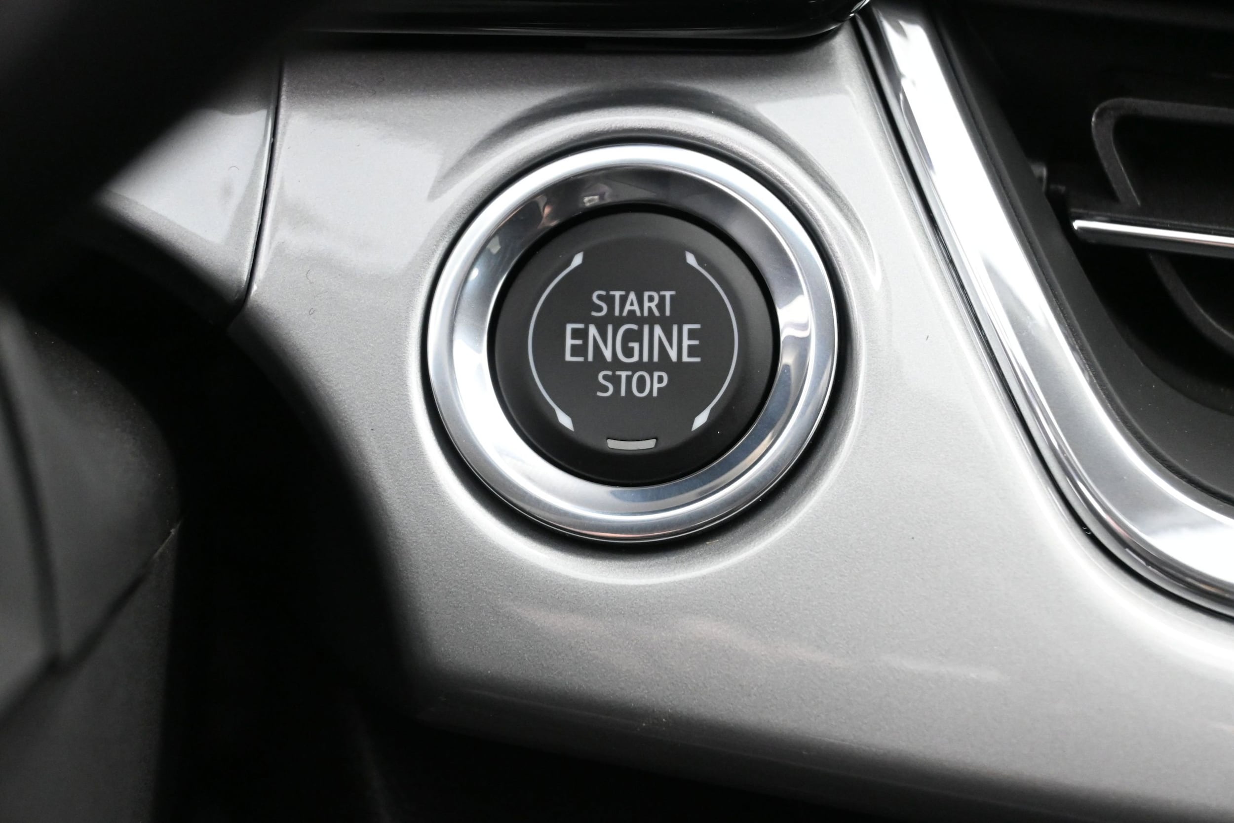 2026 Chevrolet Trax LT - Photo 29