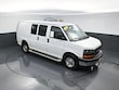  GMC Savana 2500