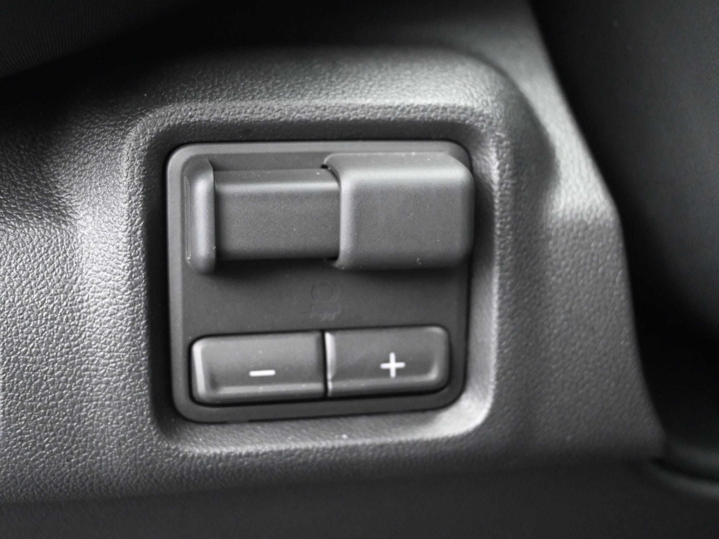 2026 Chevrolet Silverado EV LT - Photo 28