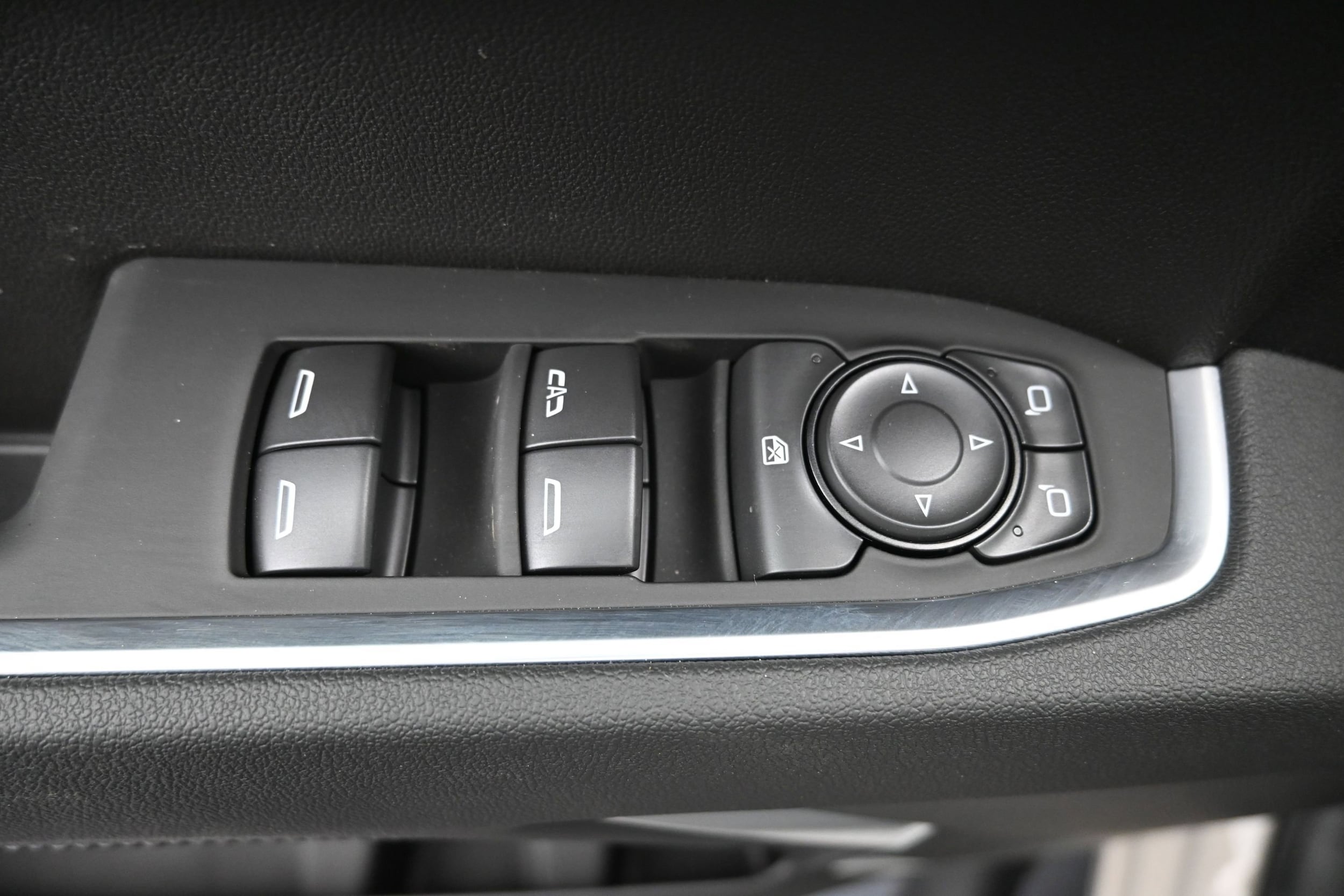 2026 Chevrolet Silverado 1500 RST - Photo 25