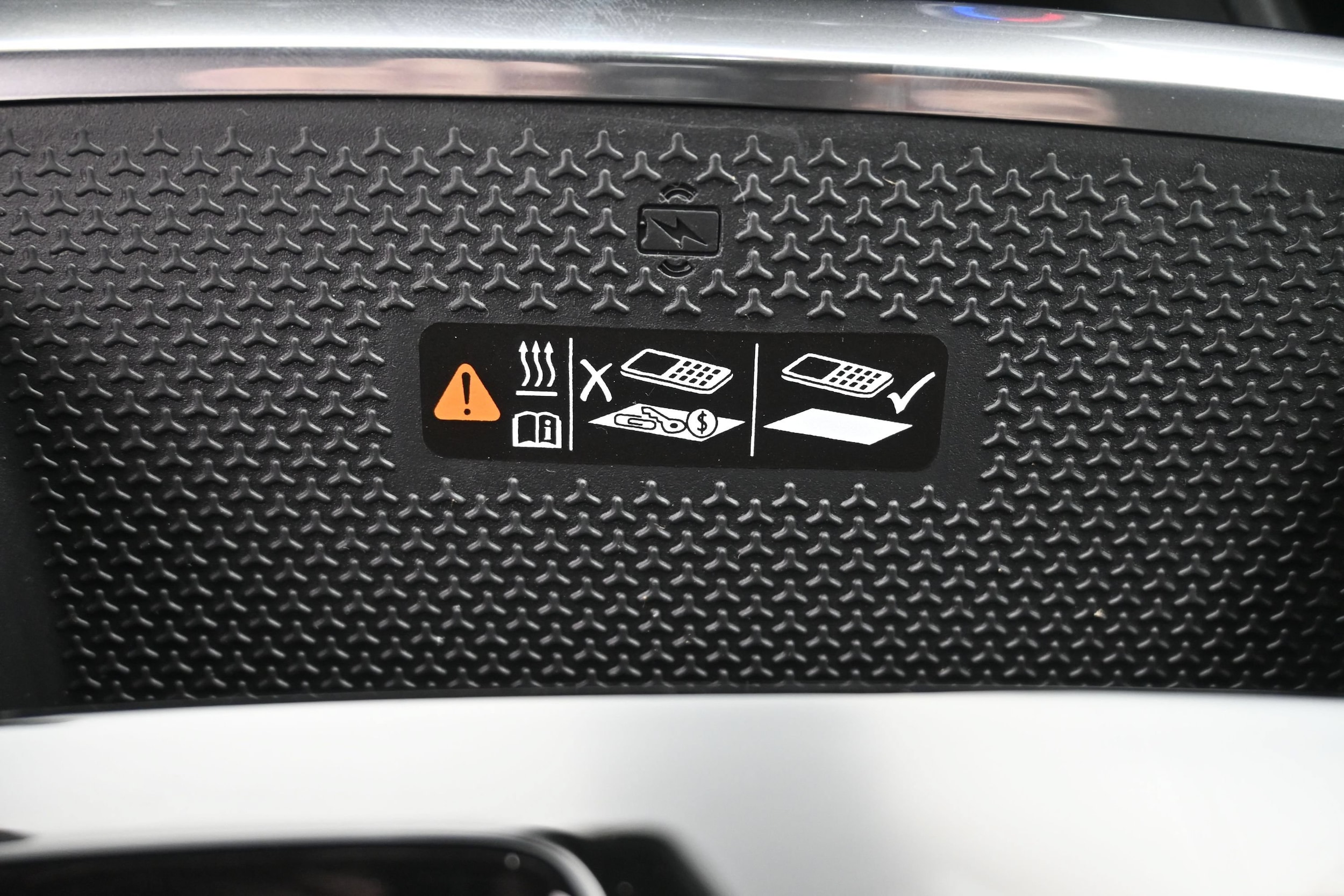 2027 Chevrolet Equinox LT - Photo 41