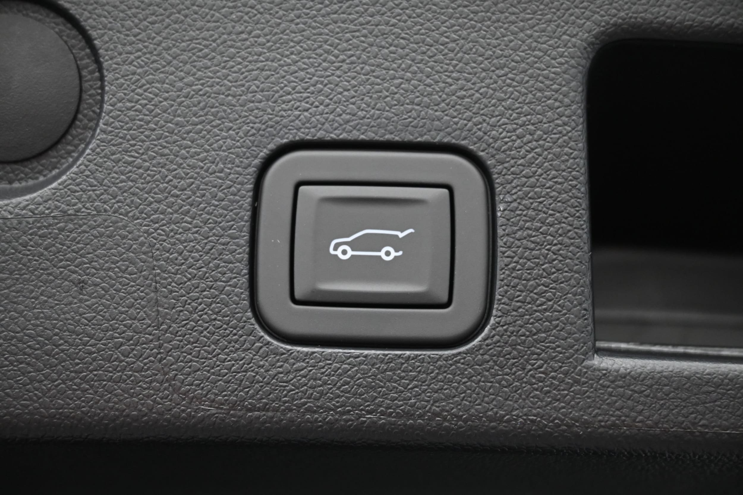 2026 Chevrolet Equinox LT - Photo 56