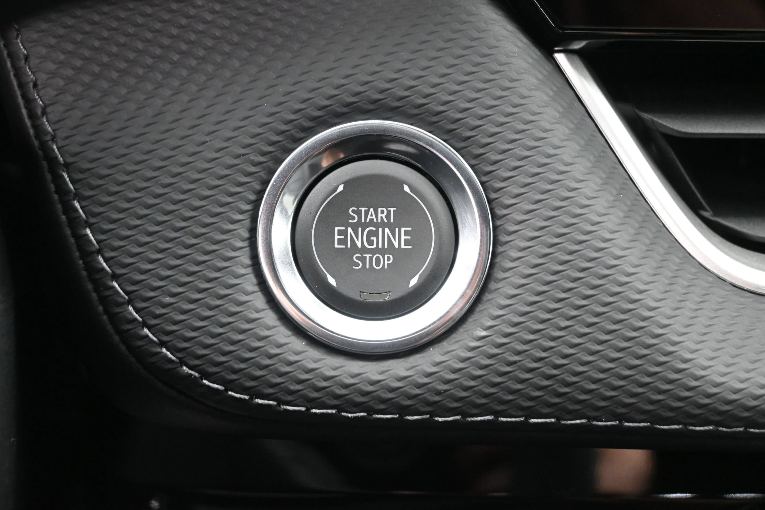 2027 Chevrolet Equinox LT - Photo 31