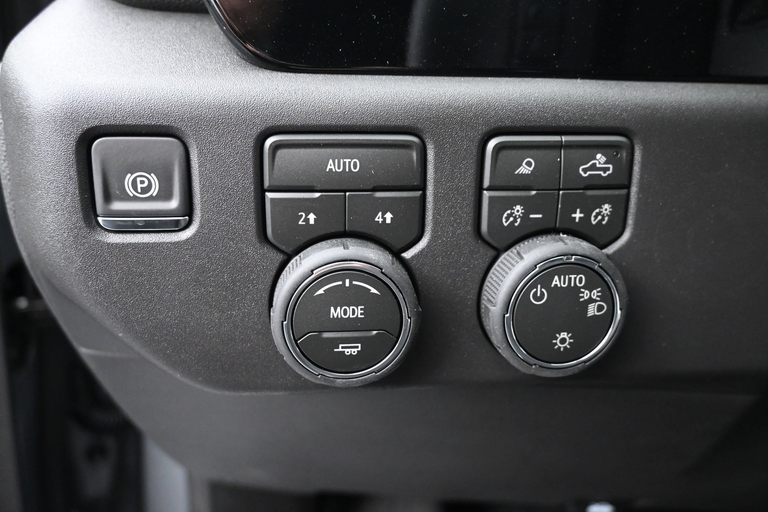 2026 Chevrolet Silverado 1500 LT - Photo 24