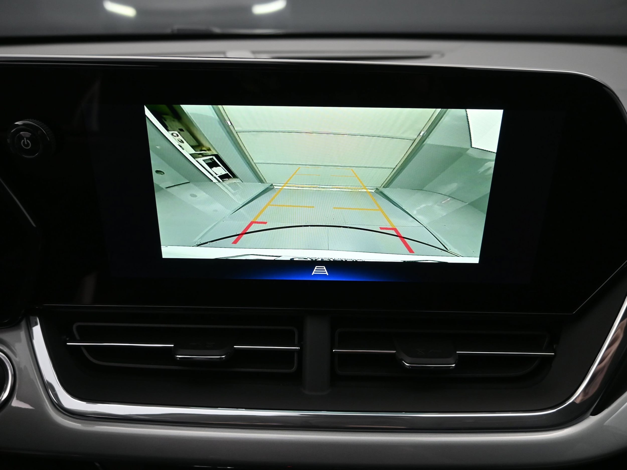 2026 Chevrolet Trax LT - Photo 36