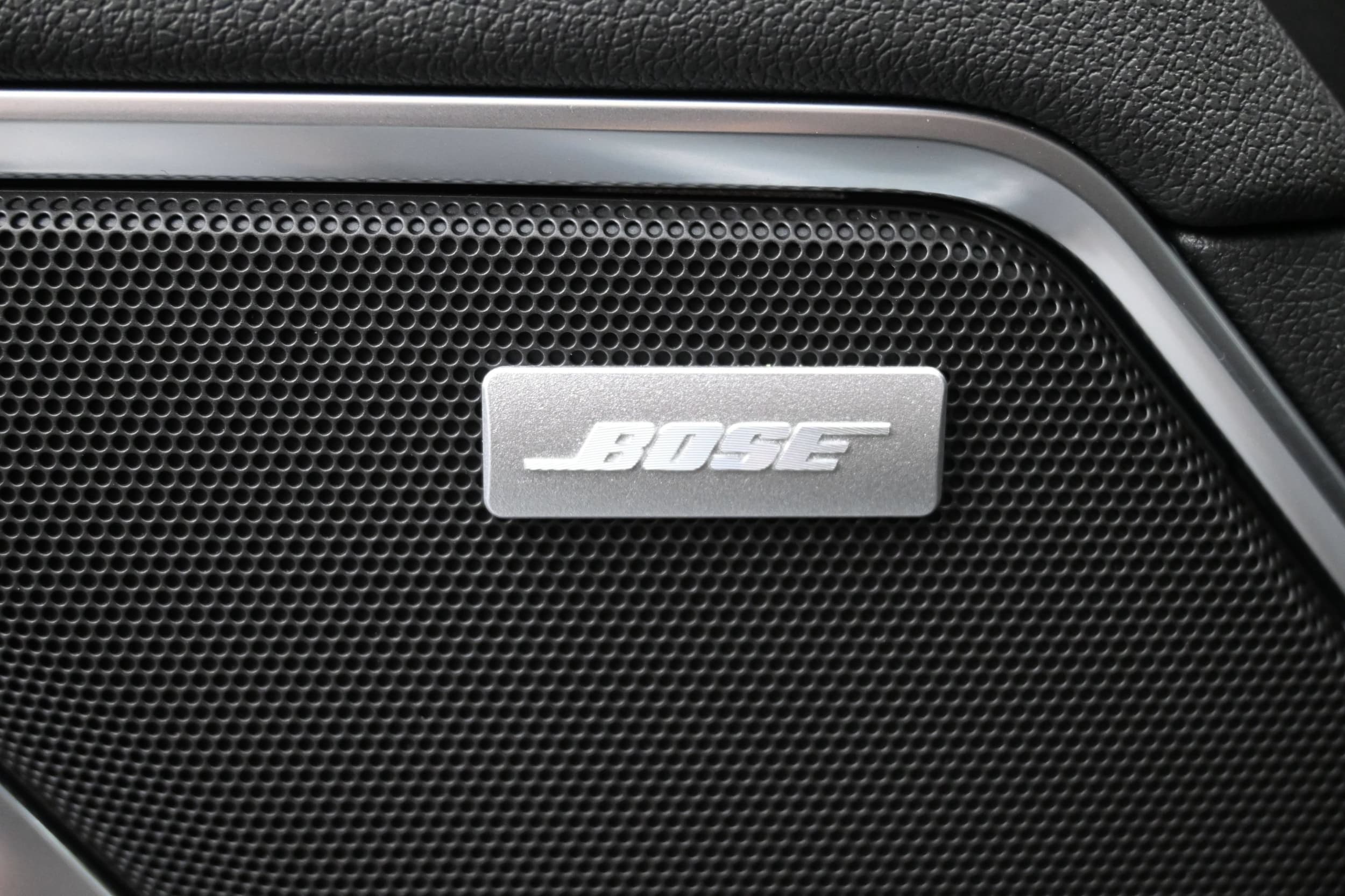 2026 Chevrolet Silverado 1500 RST - Photo 25