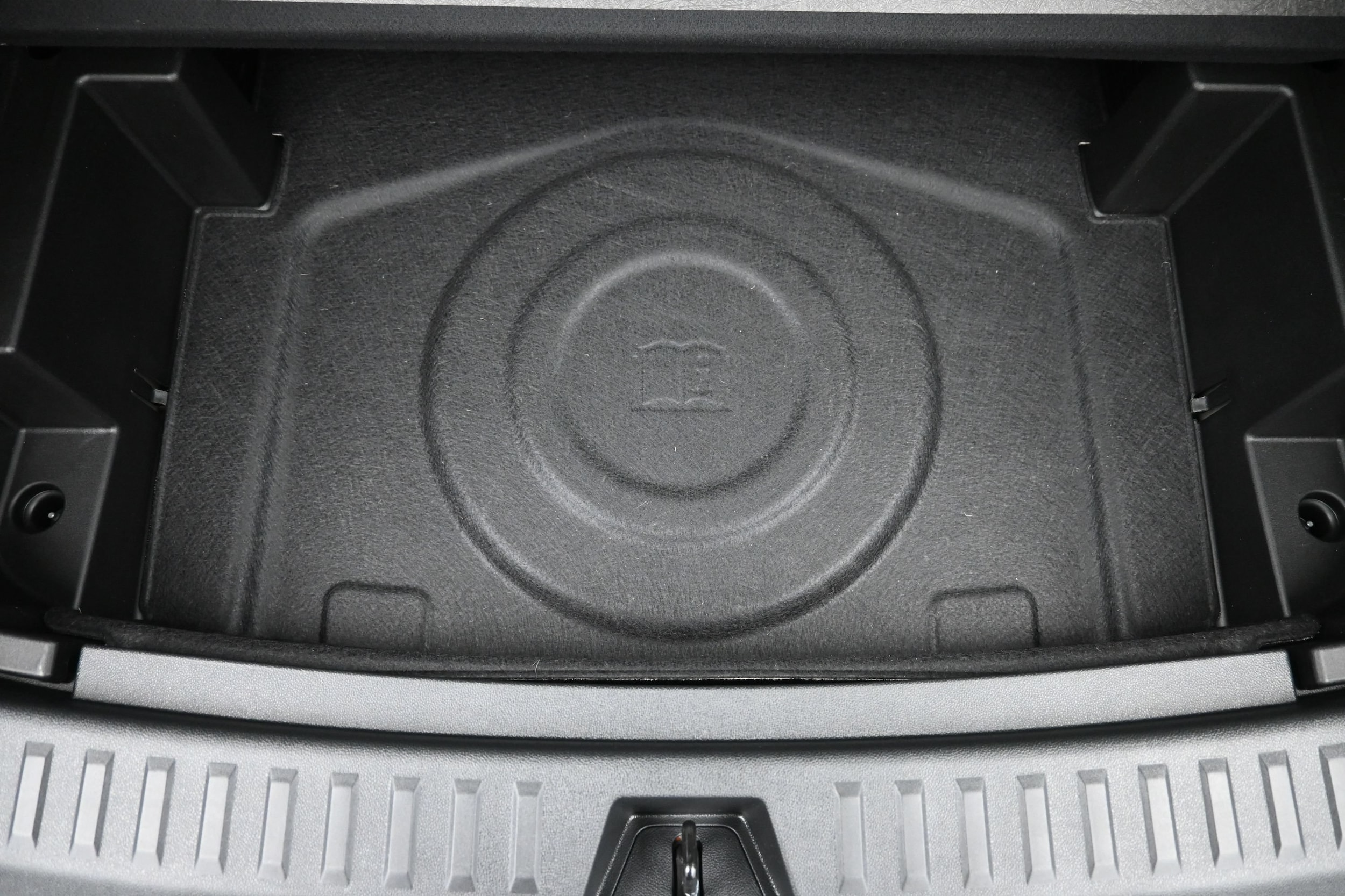 2027 Chevrolet Equinox LT - Photo 50