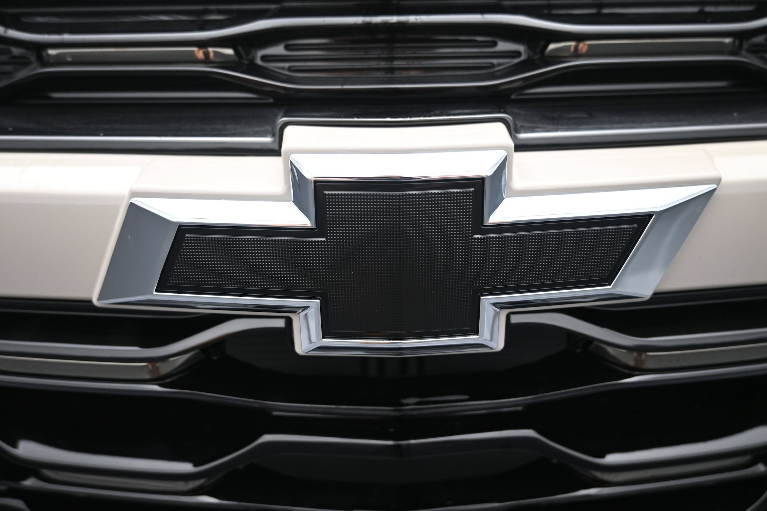 2026 Chevrolet Trax Activ - Photo 53