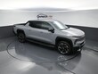 Chevrolet Silverado EV