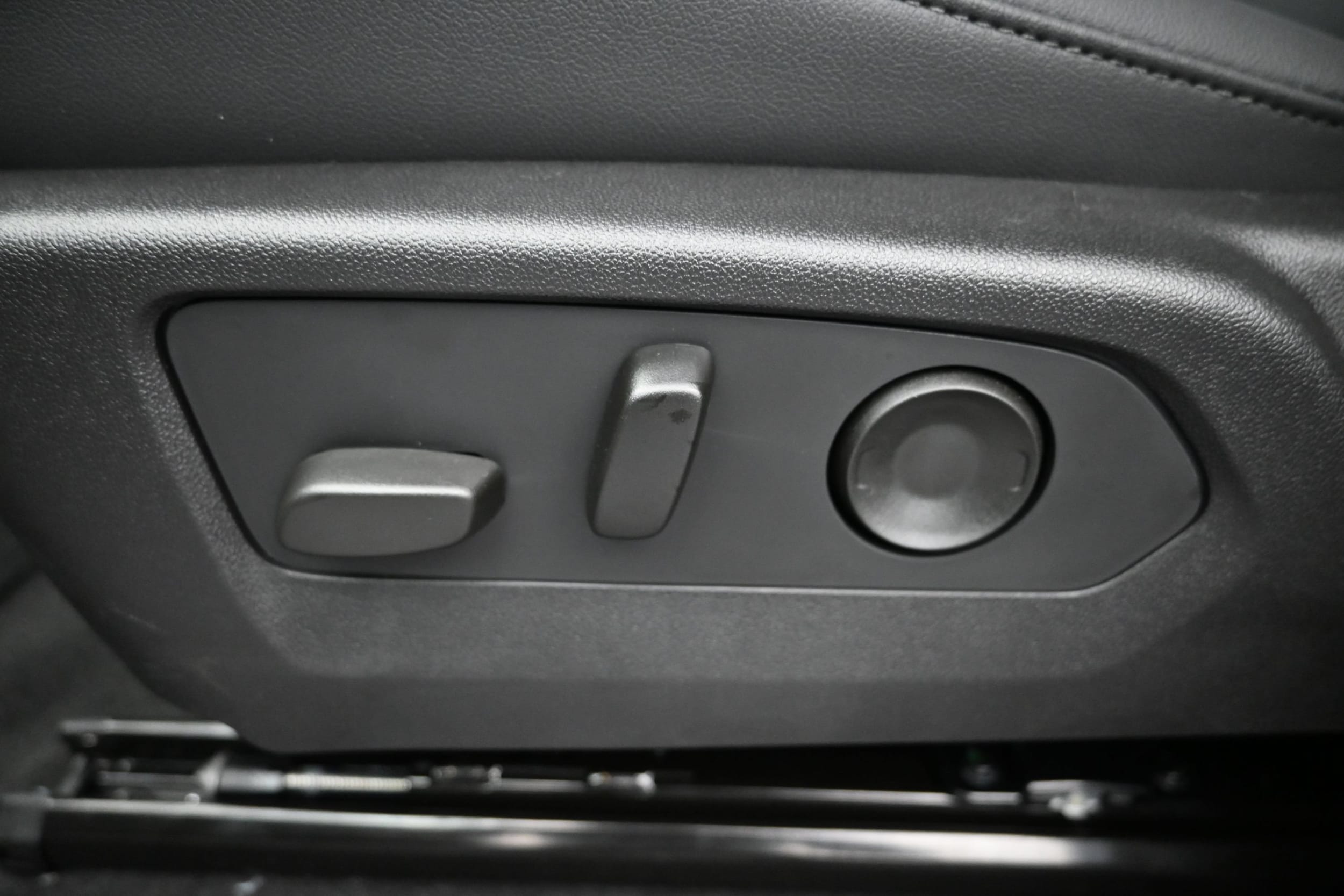 2026 Chevrolet Colorado Trail Boss - Photo 20