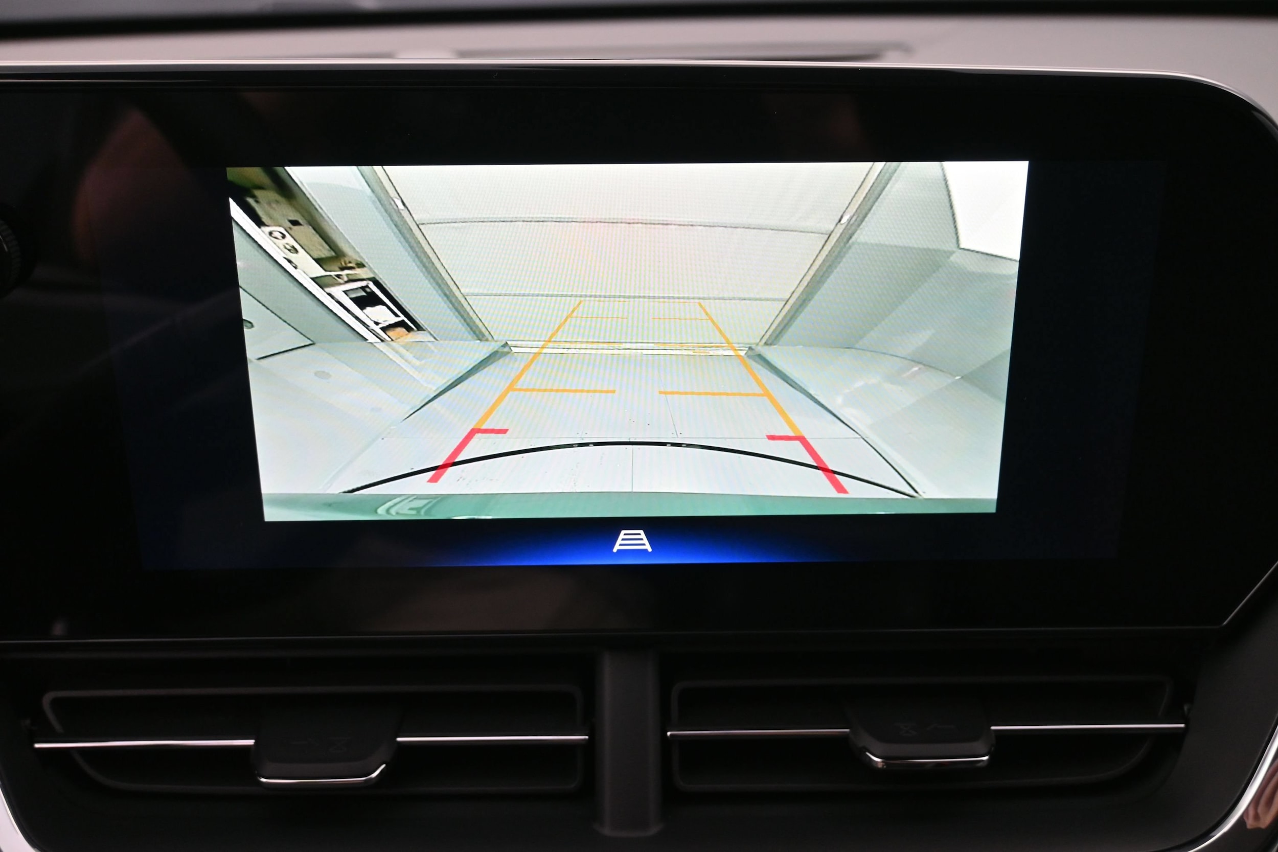 2026 Chevrolet Trax LT - Photo 36