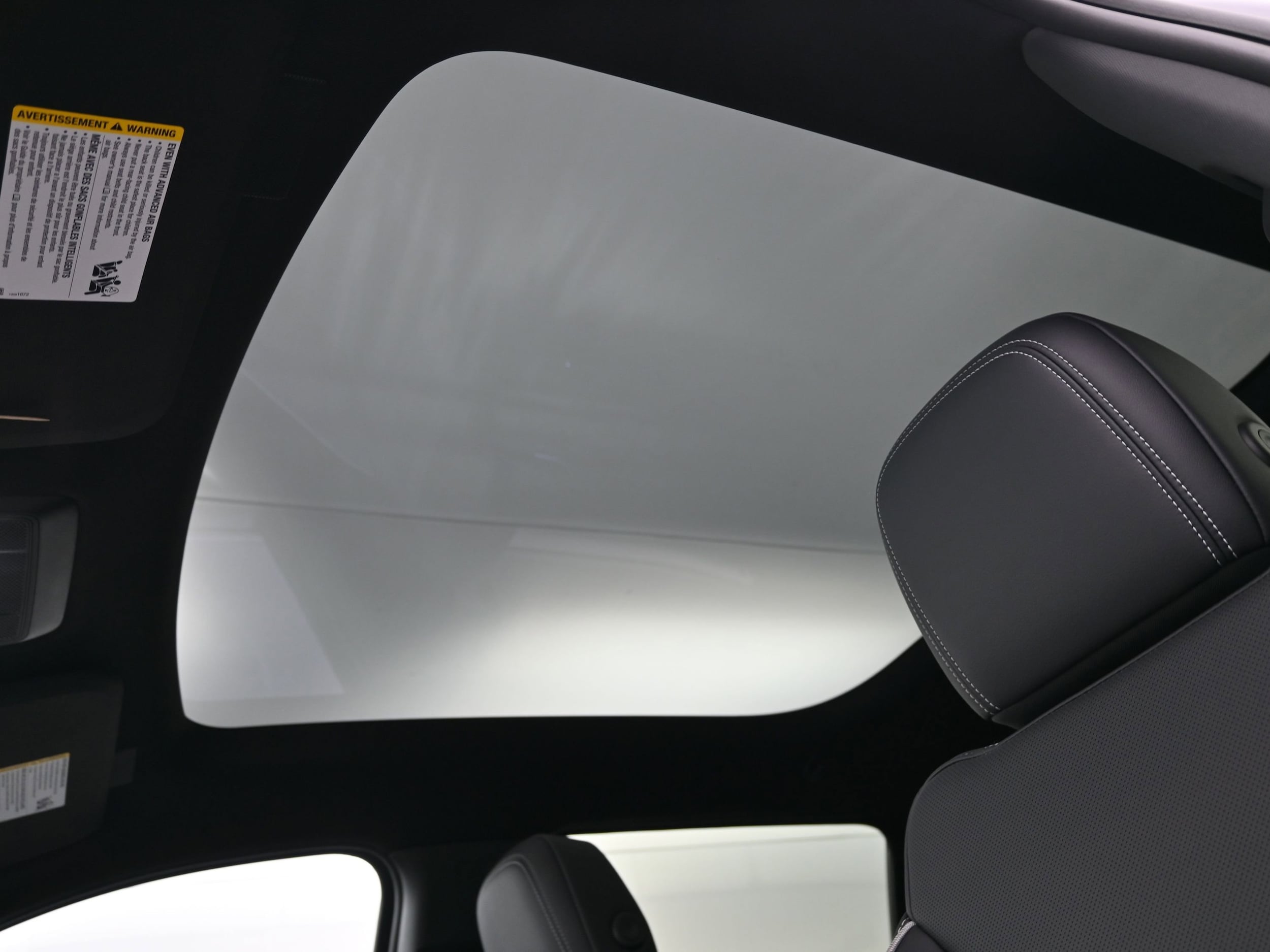 2026 Chevrolet Silverado EV LT - Photo 56