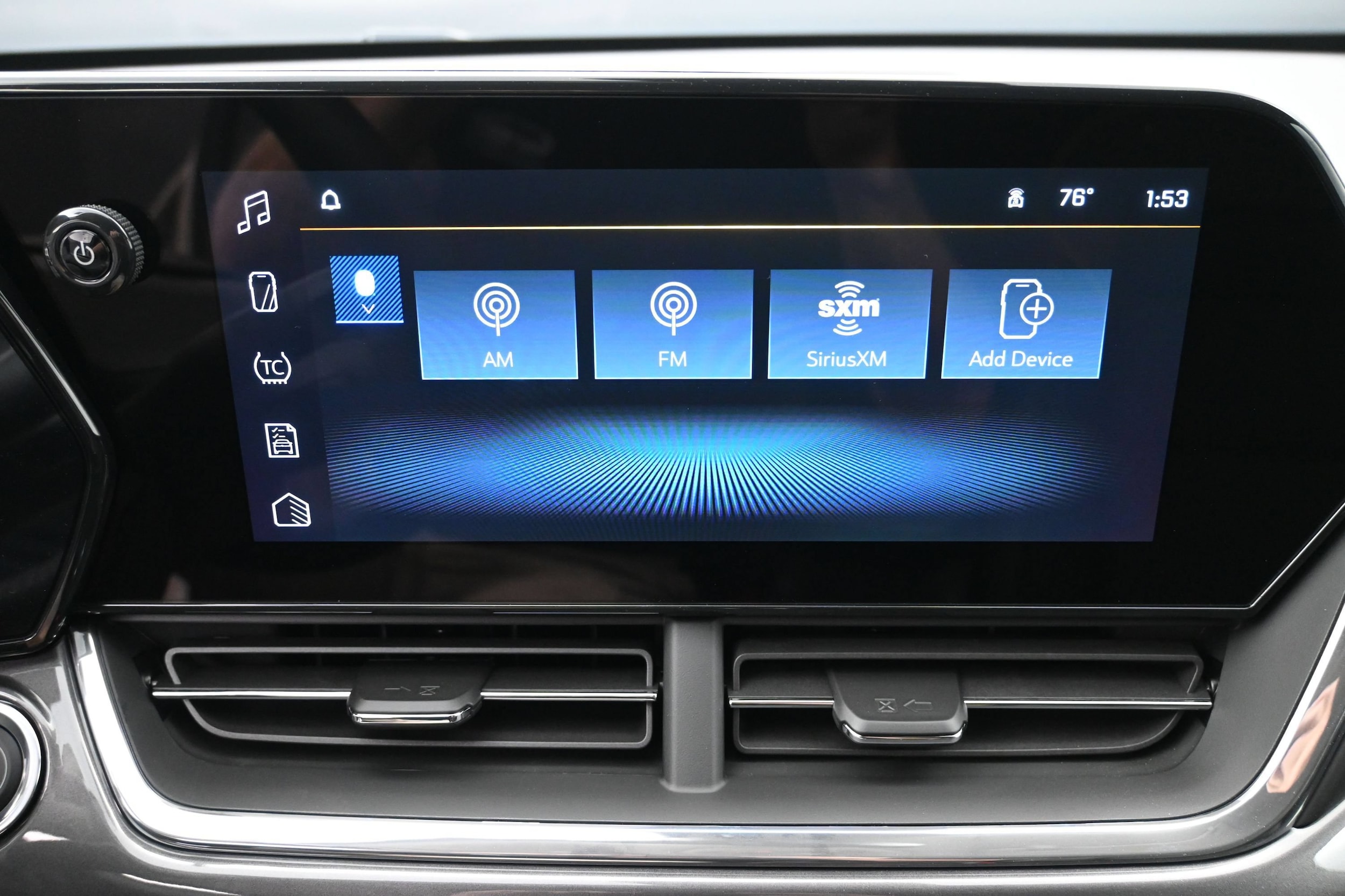 2026 Chevrolet Trax Activ - Photo 33