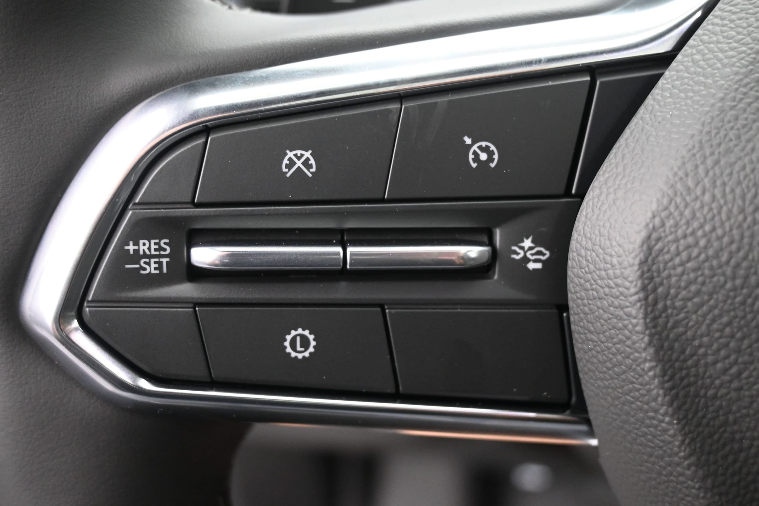 2026 Chevrolet Tahoe Premier - Photo 29