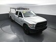  Ram 2500