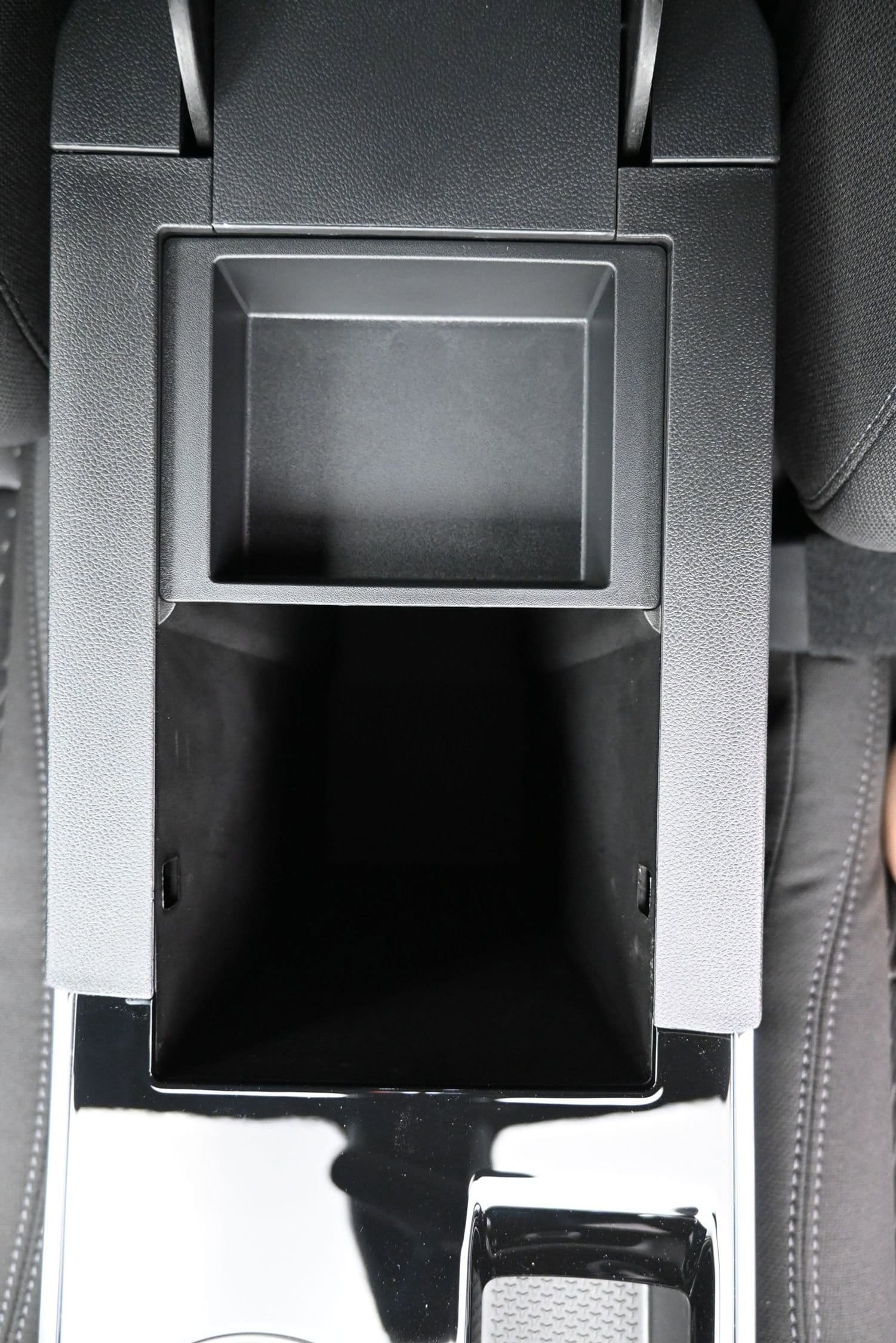 2026 Chevrolet Equinox LT - Photo 42
