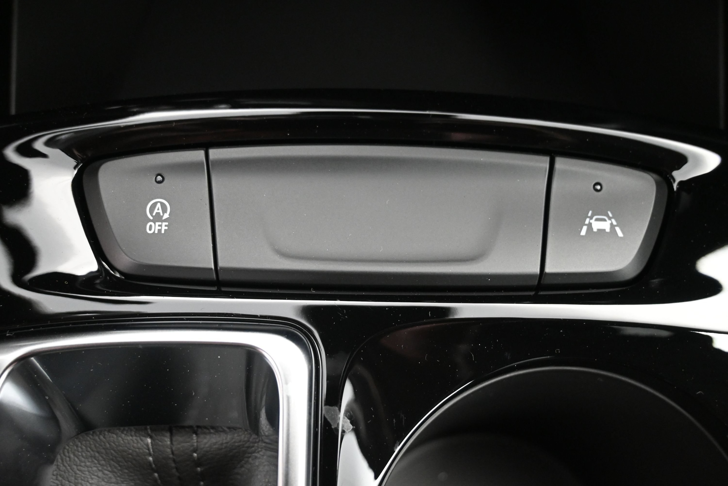 2026 Chevrolet Trax LT - Photo 38