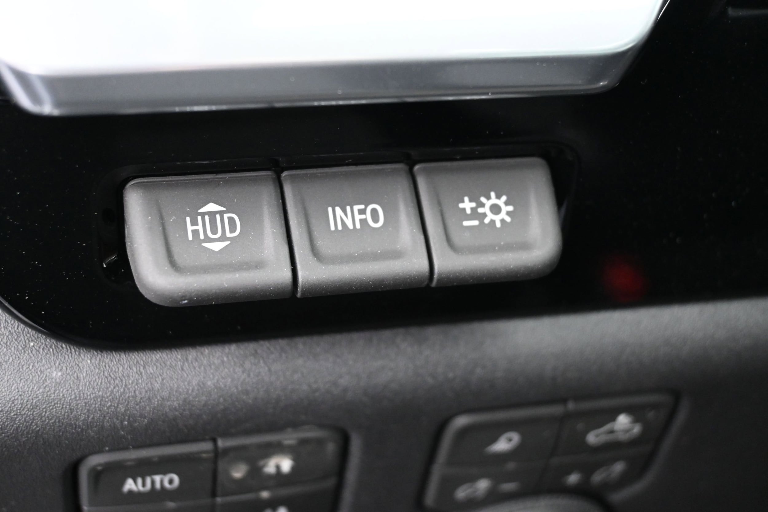 2026 Chevrolet Silverado 1500 High Country - Photo 29