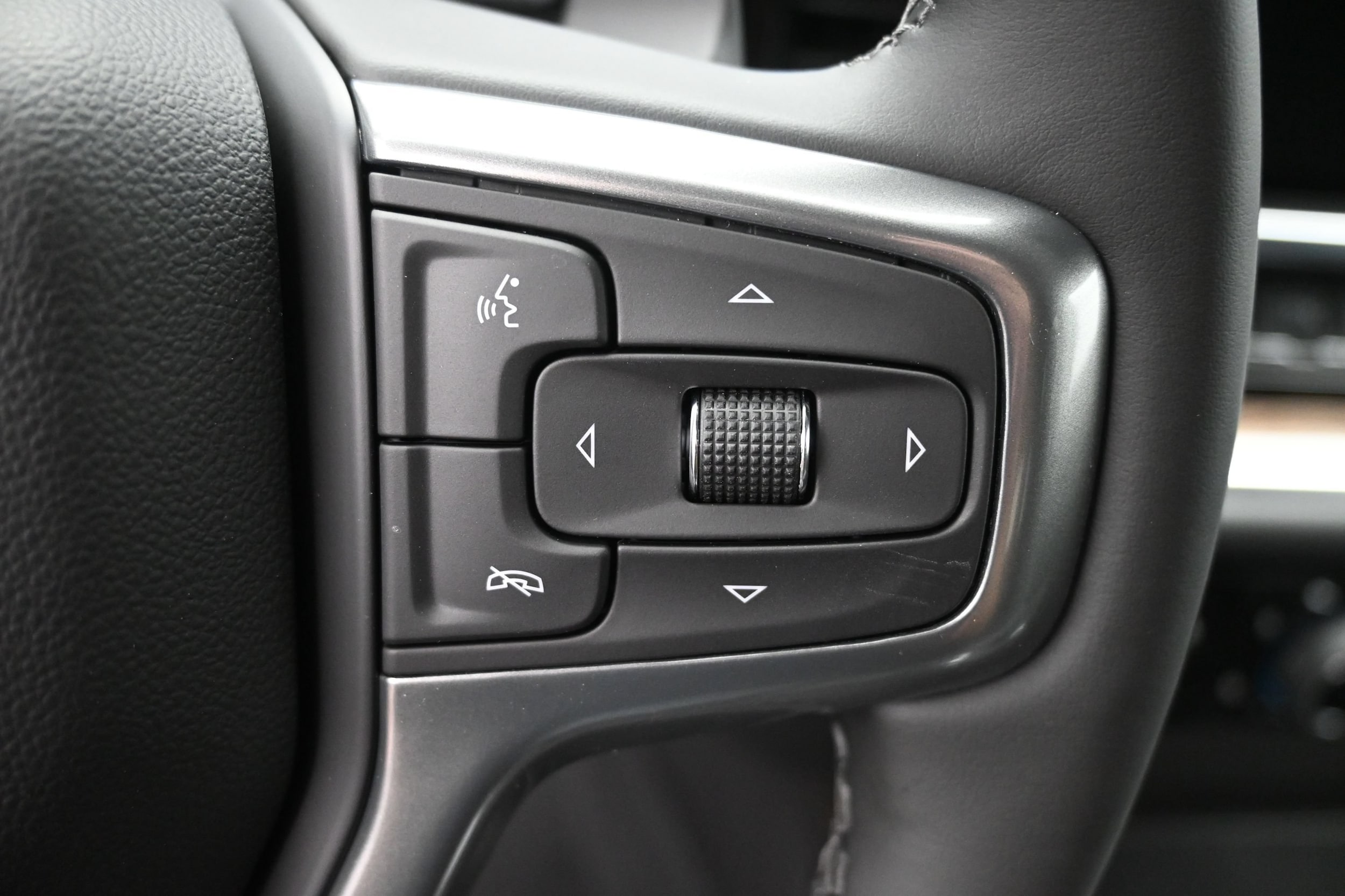 2026 Chevrolet Silverado 1500 LT - Photo 27