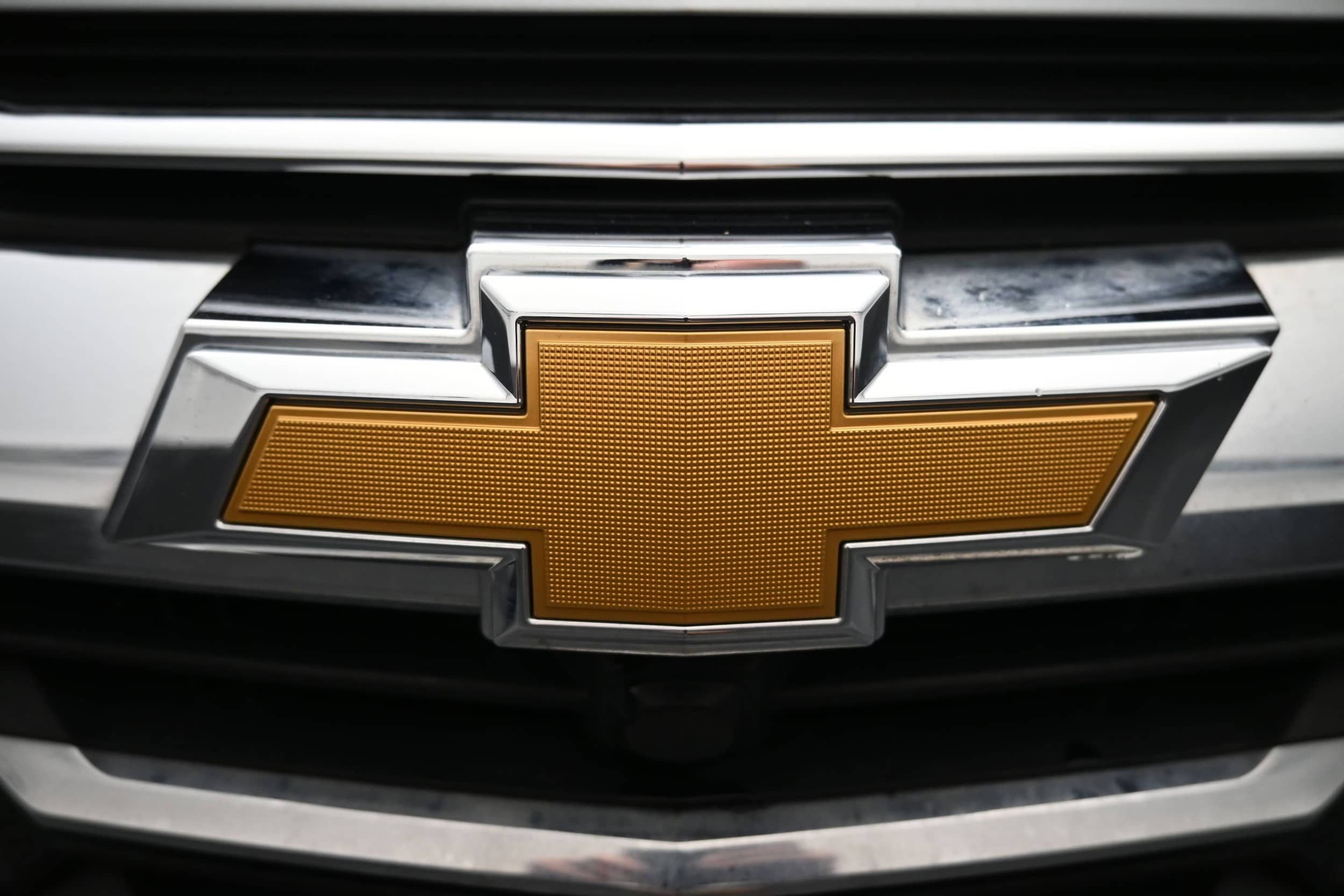2026 Chevrolet Equinox LT - Photo 53