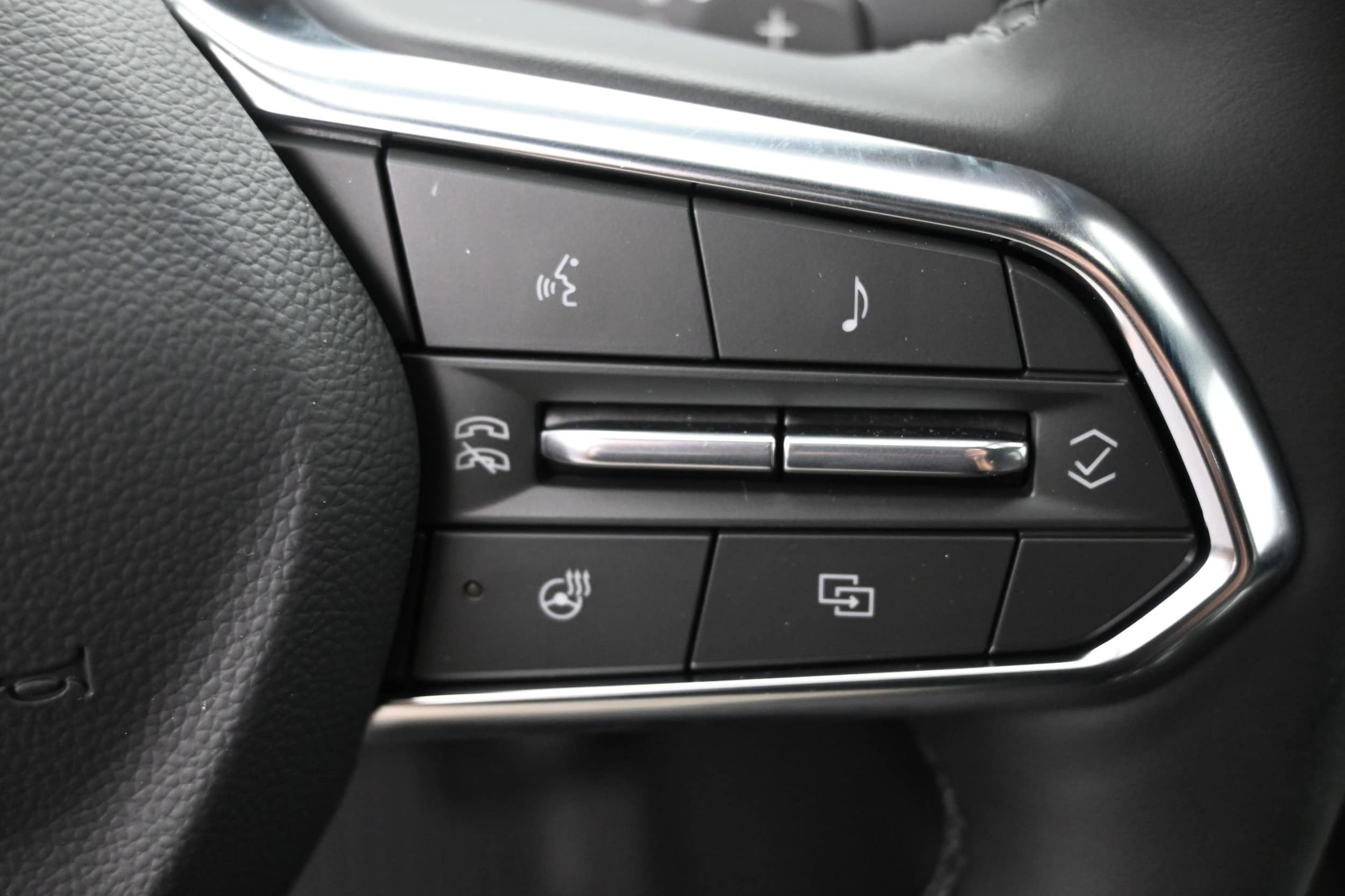2026 Chevrolet Equinox LT - Photo 28