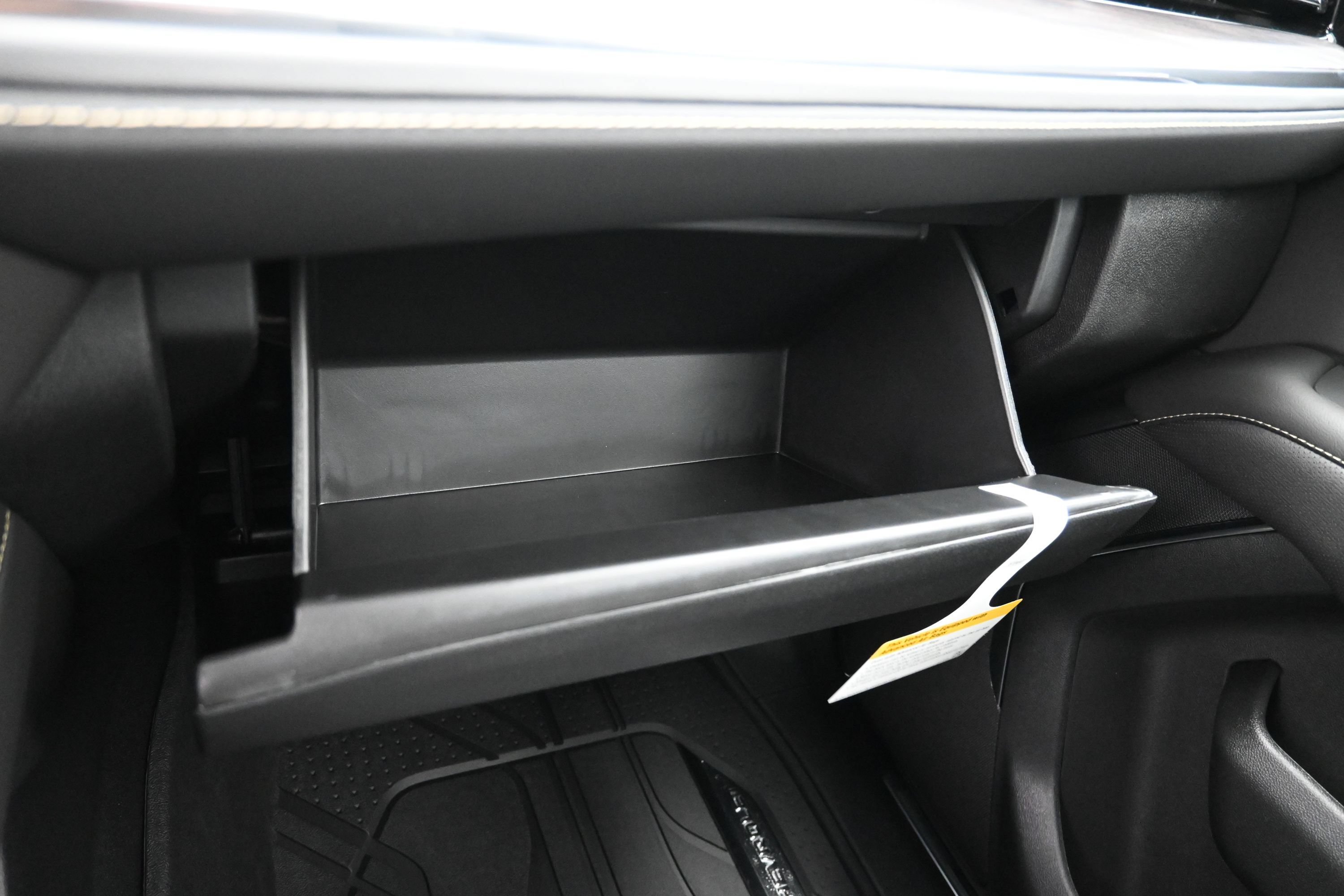 2026 Chevrolet Tahoe Premier - Photo 56