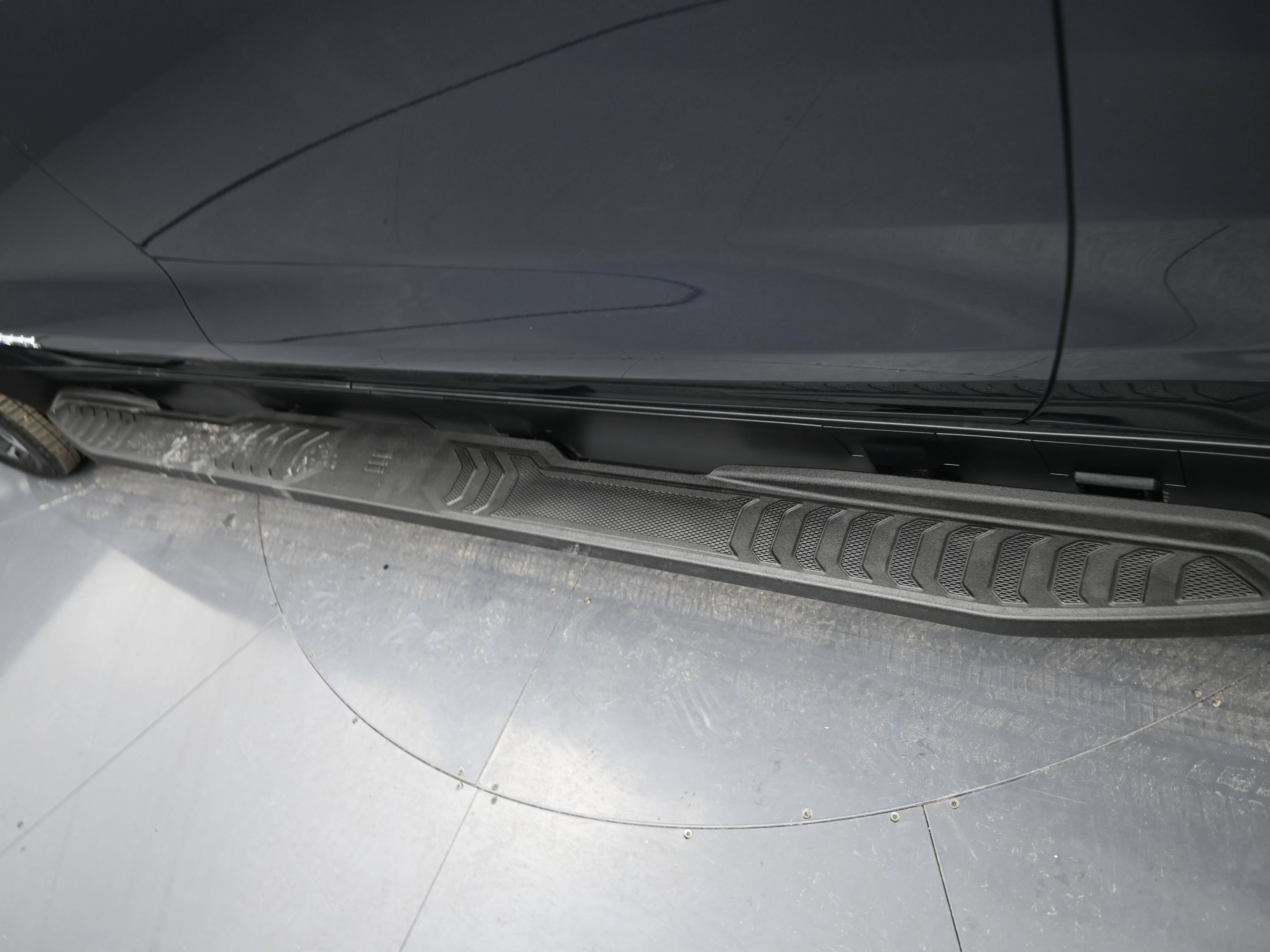 2026 Chevrolet Silverado EV LT - Photo 19