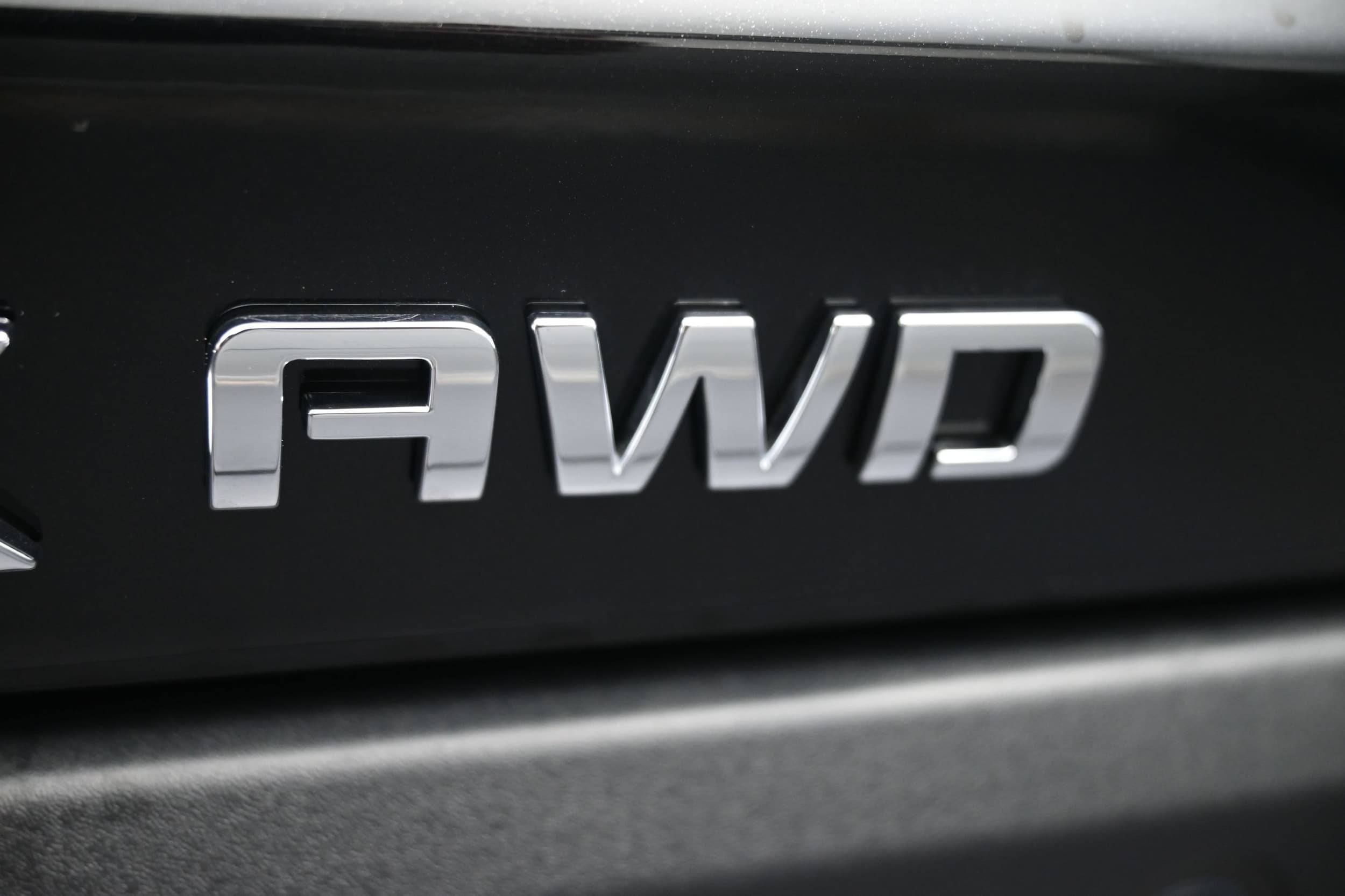 2027 Chevrolet Equinox LT - Photo 56