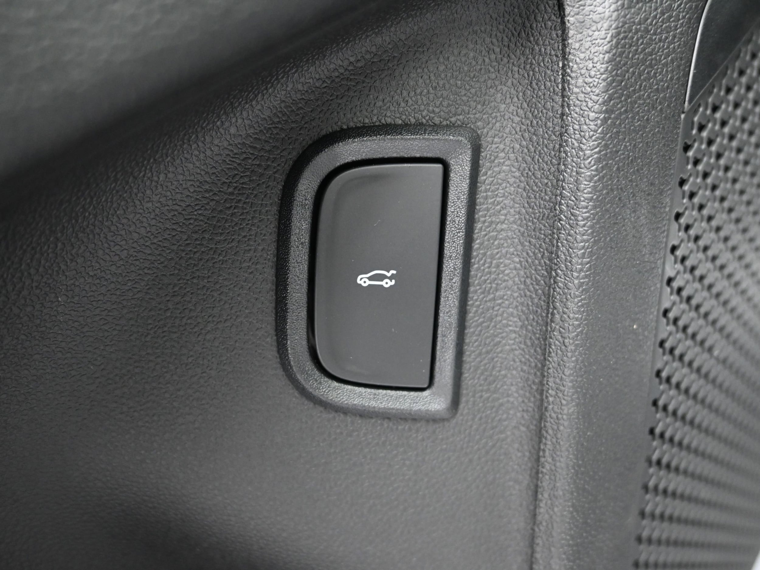 2026 Chevrolet Blazer EV LT - Photo 25