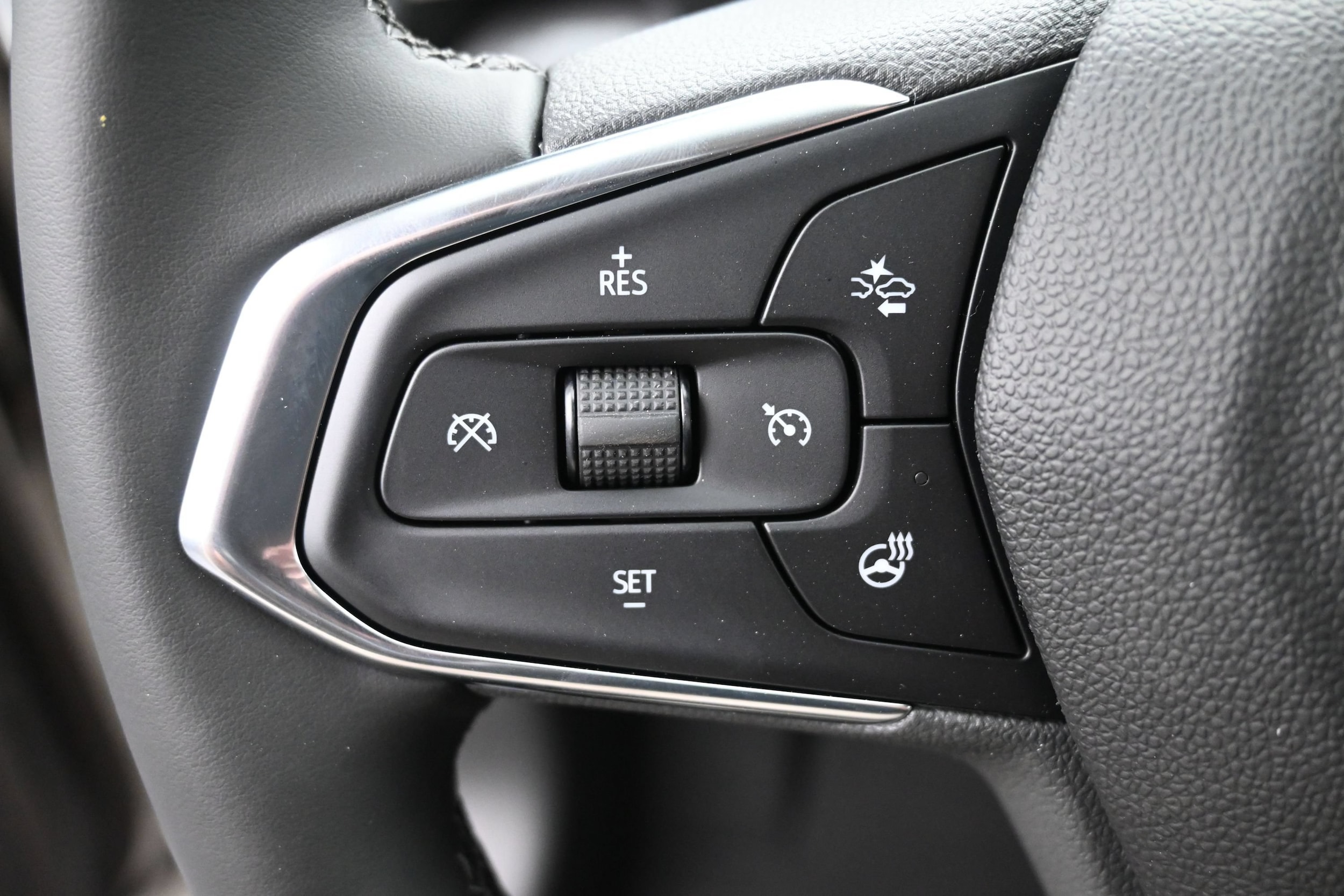 2026 Chevrolet Trax Activ - Photo 27
